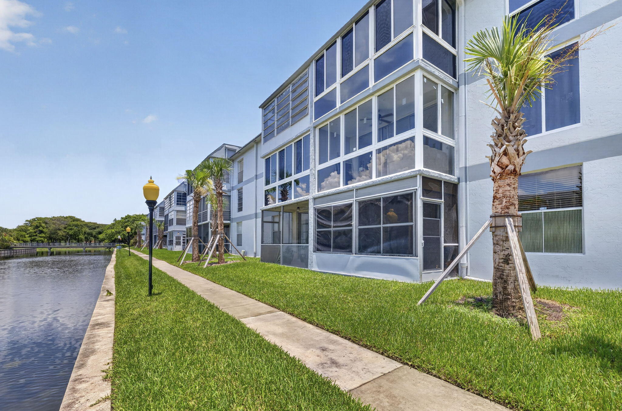 8360 Sands Point Boulevard G102 Property Photo 35