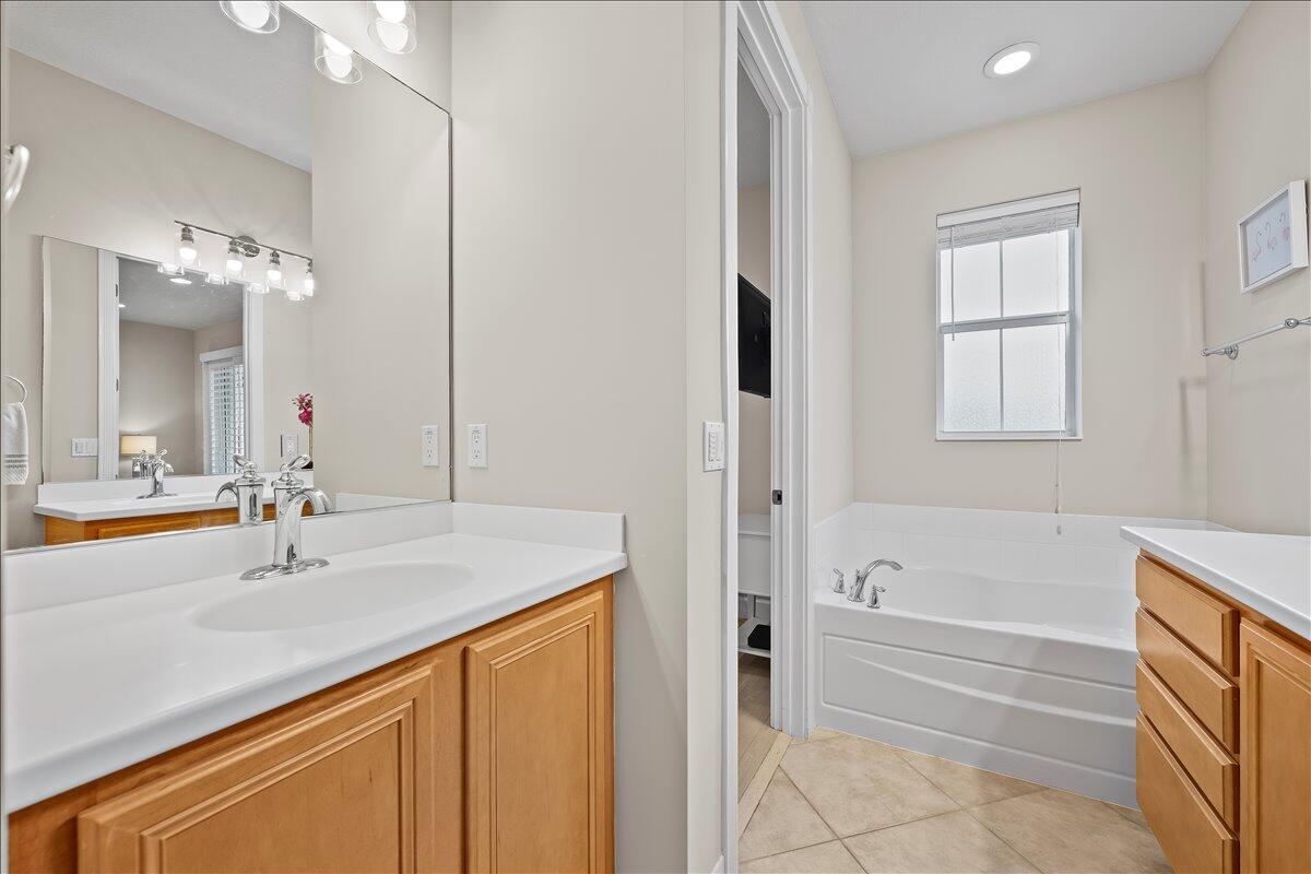 1346 S Jeaga Drive Property Photo 19