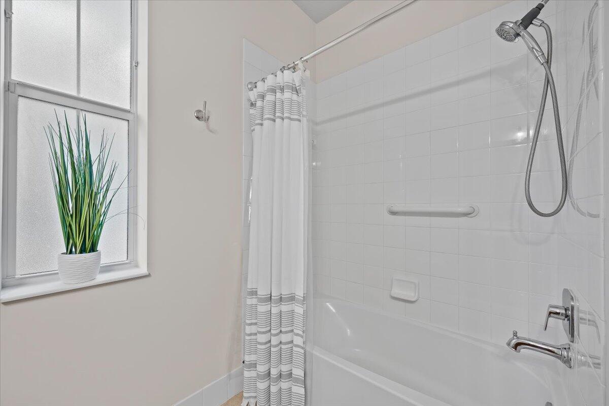 1346 S Jeaga Drive Property Photo 25