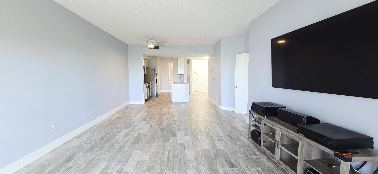 200 Waterway Road 104 Property Photo 13