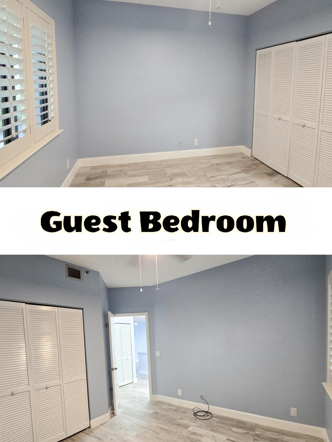 200 Waterway Road 104 Property Photo 25