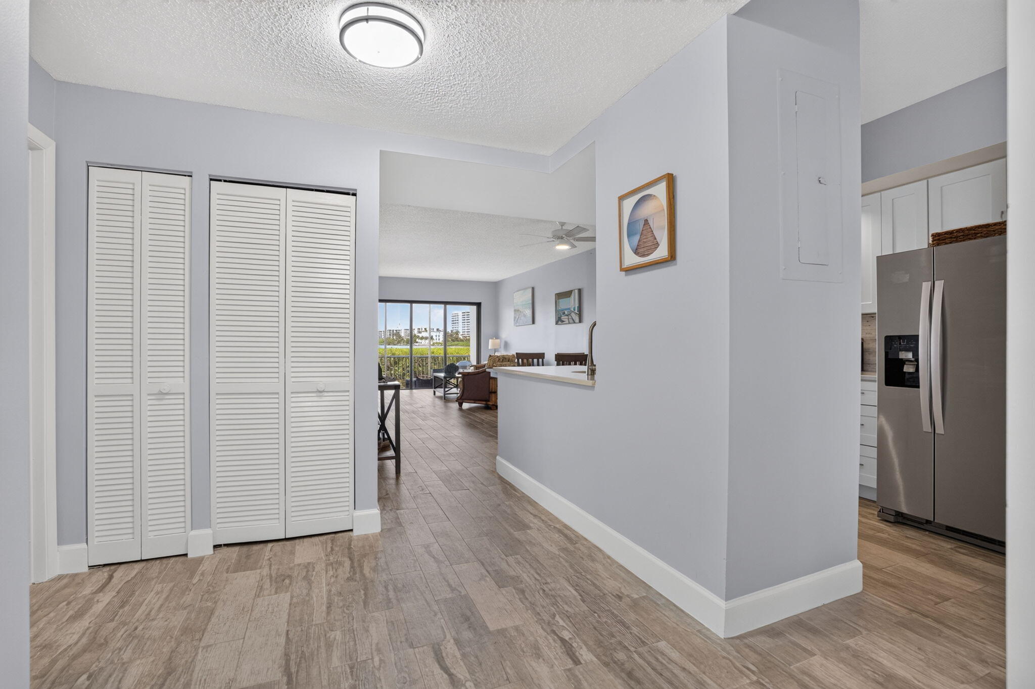 200 Waterway Road 104 Property Photo 29