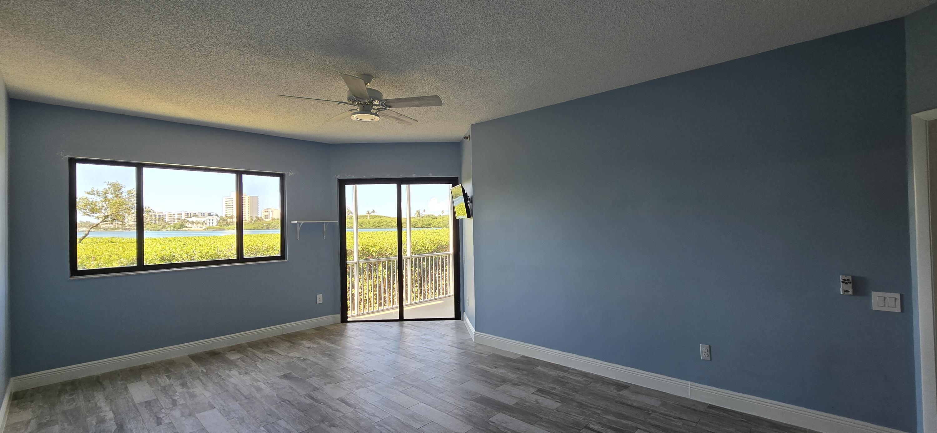 200 Waterway Road 104 Property Photo 33