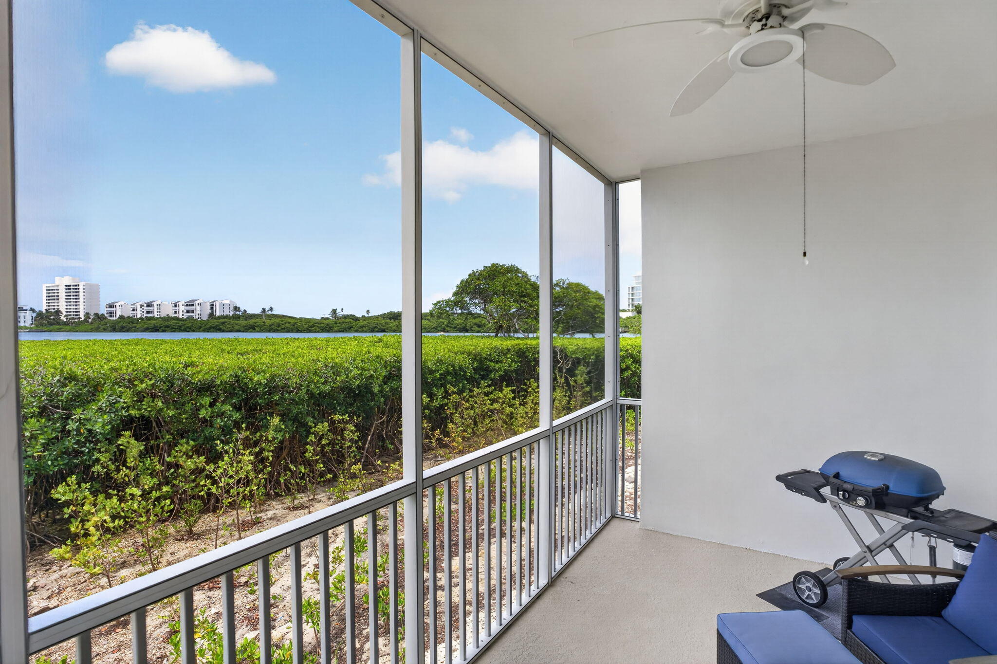 200 Waterway Road 104 Property Photo 52