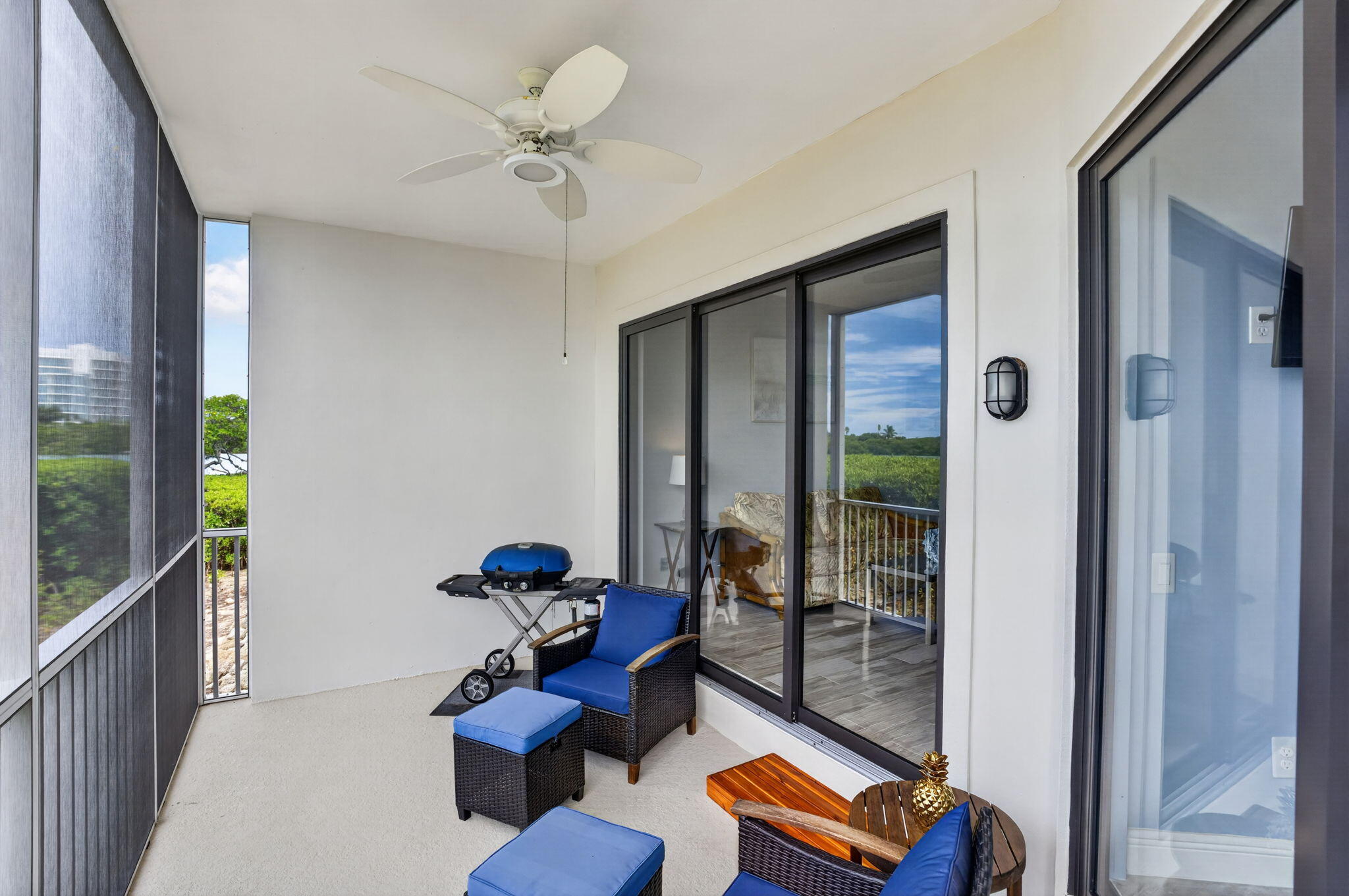 200 Waterway Road 104 Property Photo 53