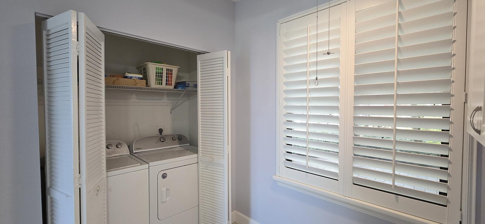 200 Waterway Road 104 Property Photo 54