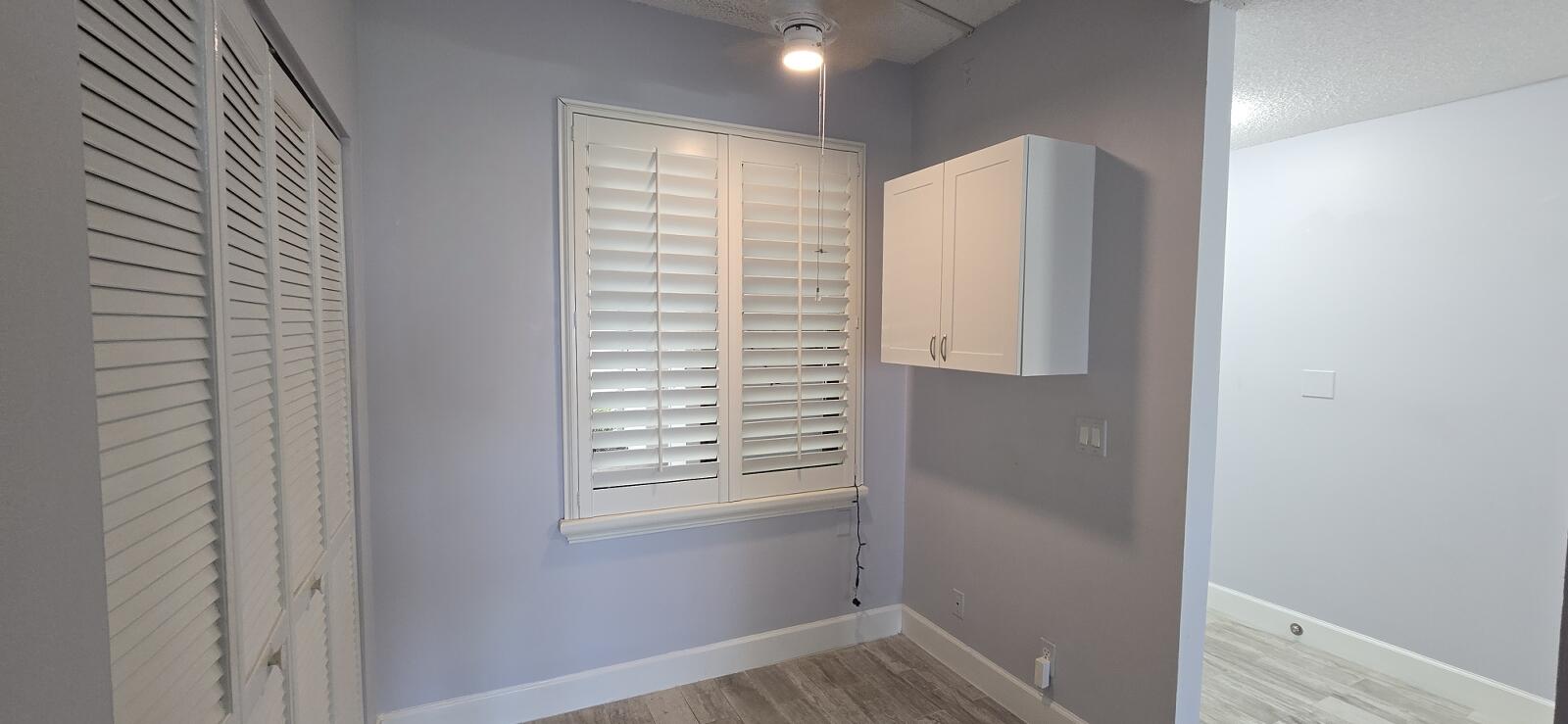 200 Waterway Road 104 Property Photo 56