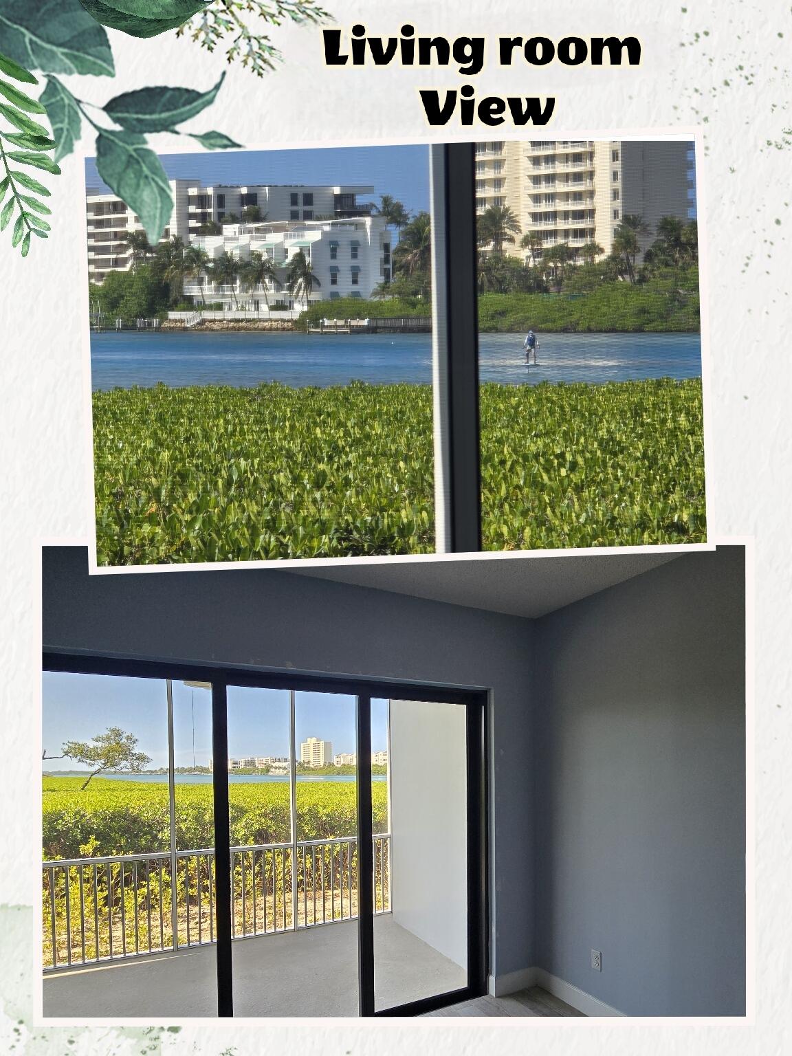 200 Waterway Road 104 Property Photo 57