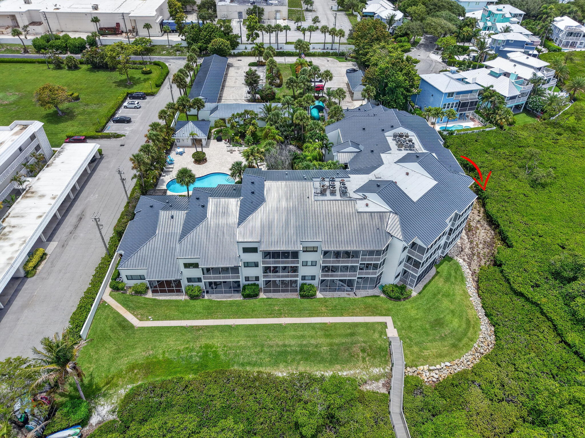 200 Waterway Road 104 Property Photo 60