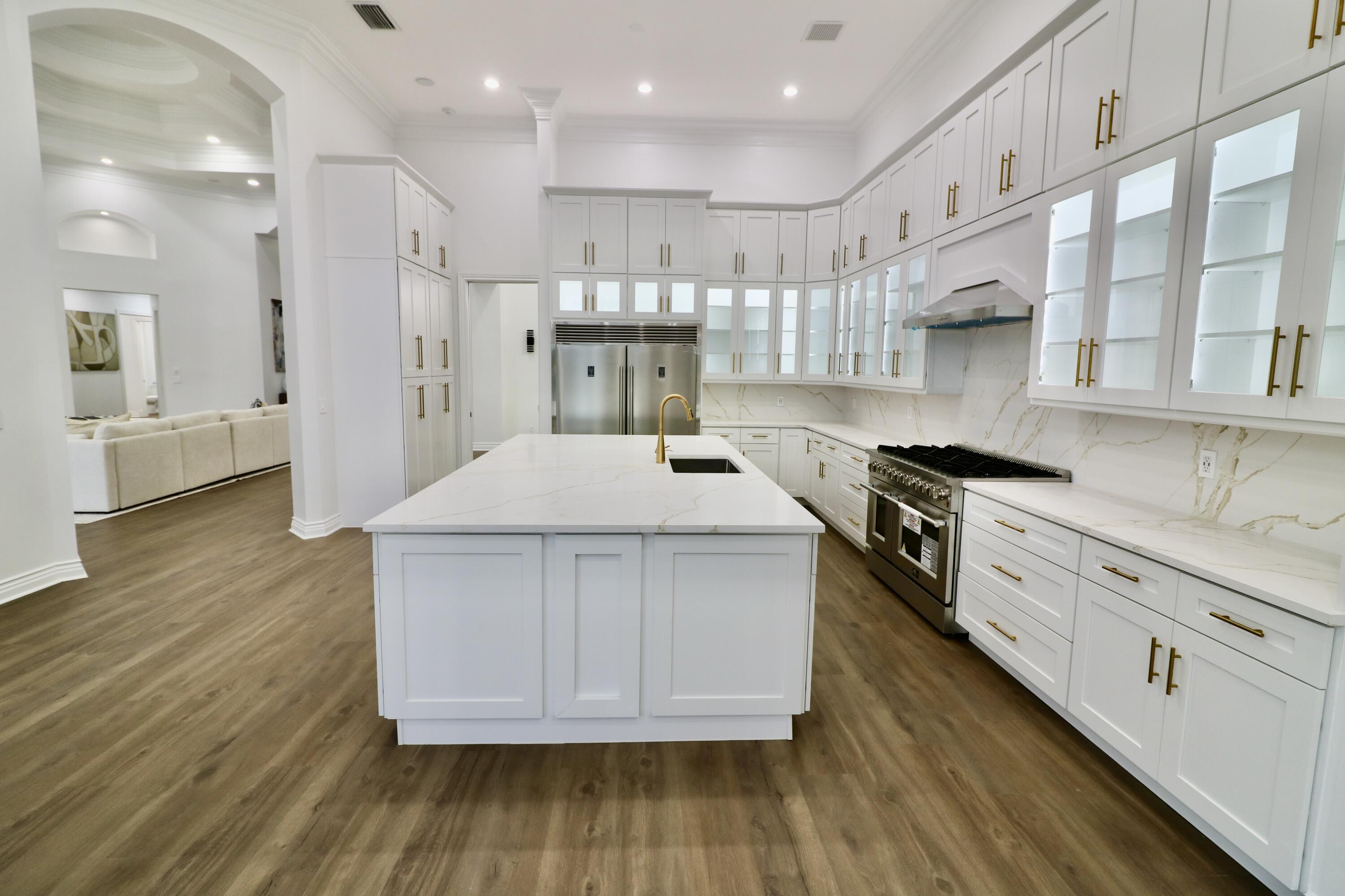 128 Se Rio Angelica Property Photo 12