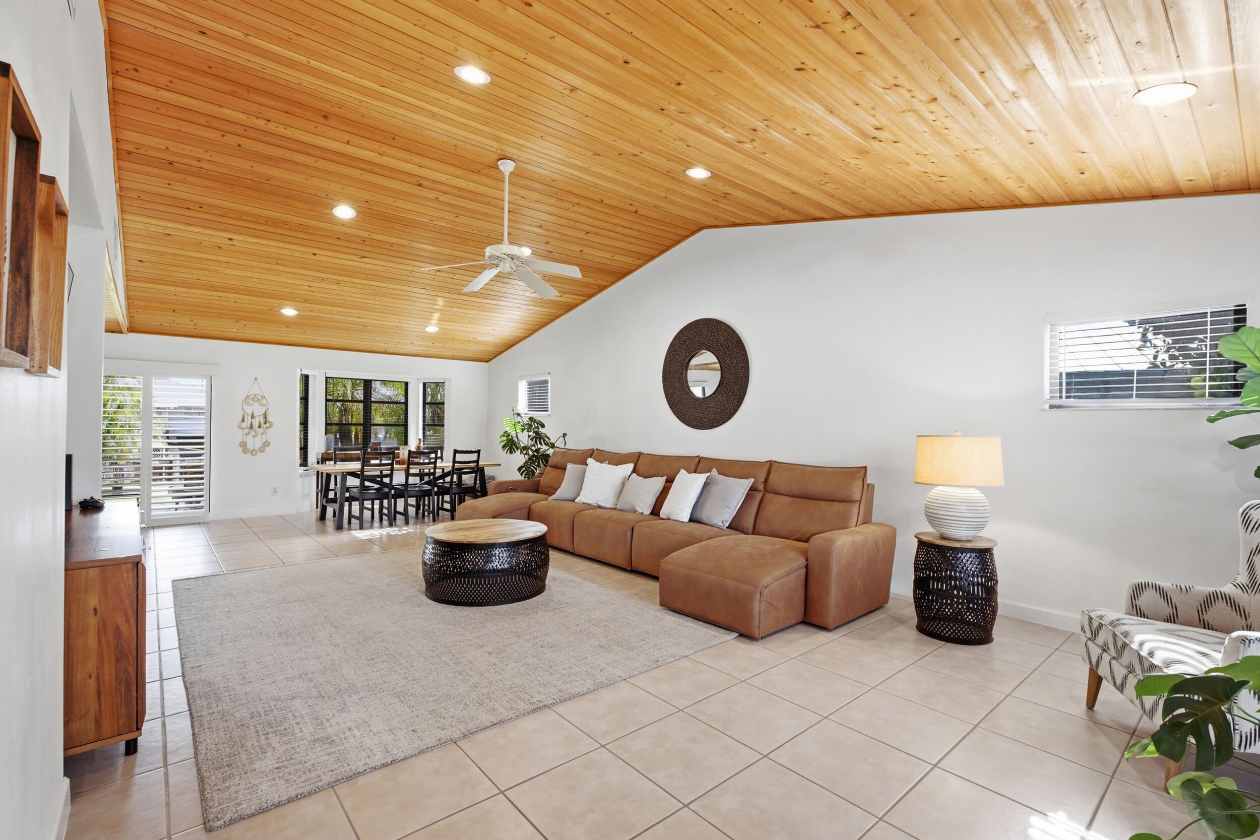 1489 Sw Seahawk Way Property Photo 4