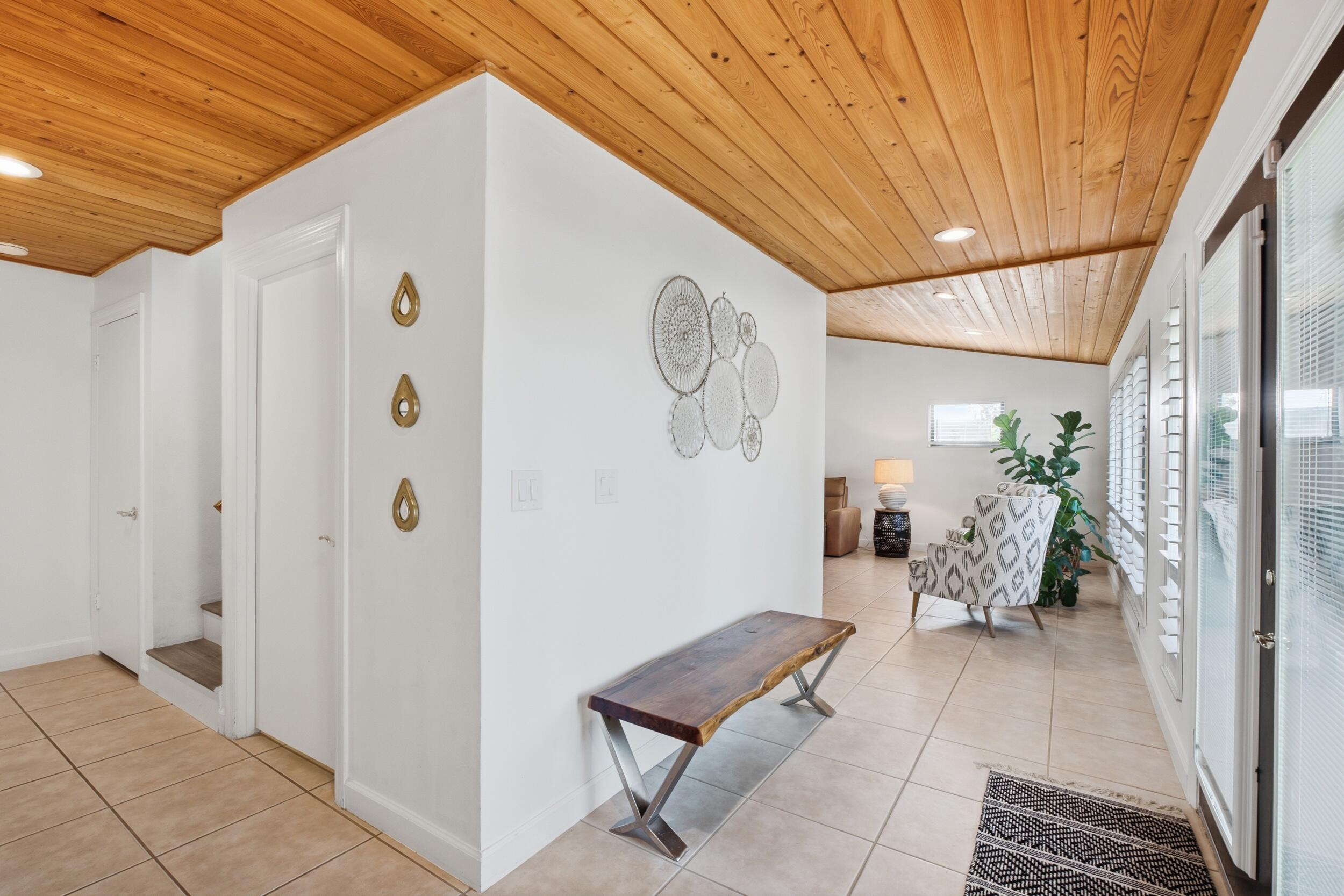 1489 Sw Seahawk Way Property Photo 17