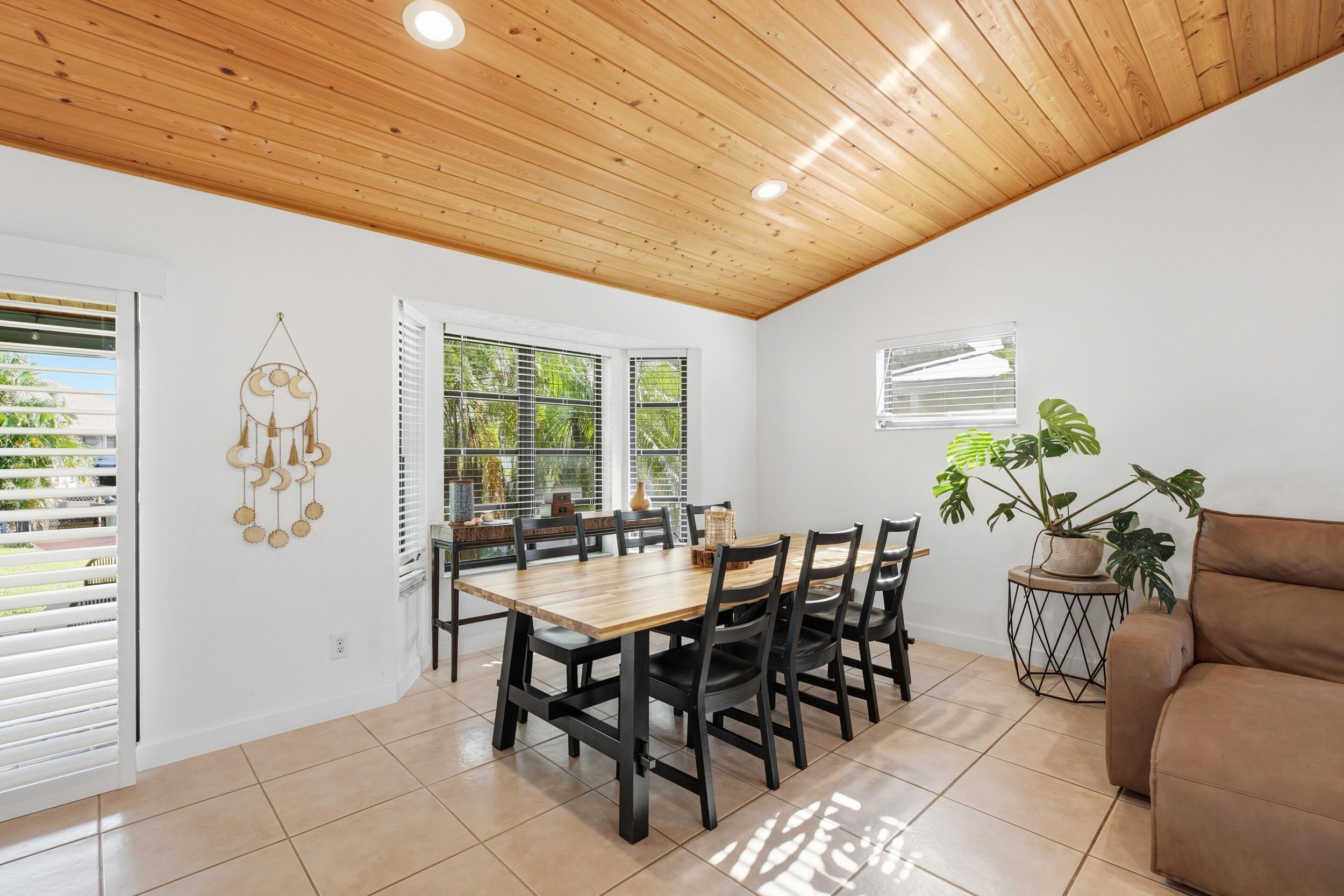1489 Sw Seahawk Way Property Photo 24
