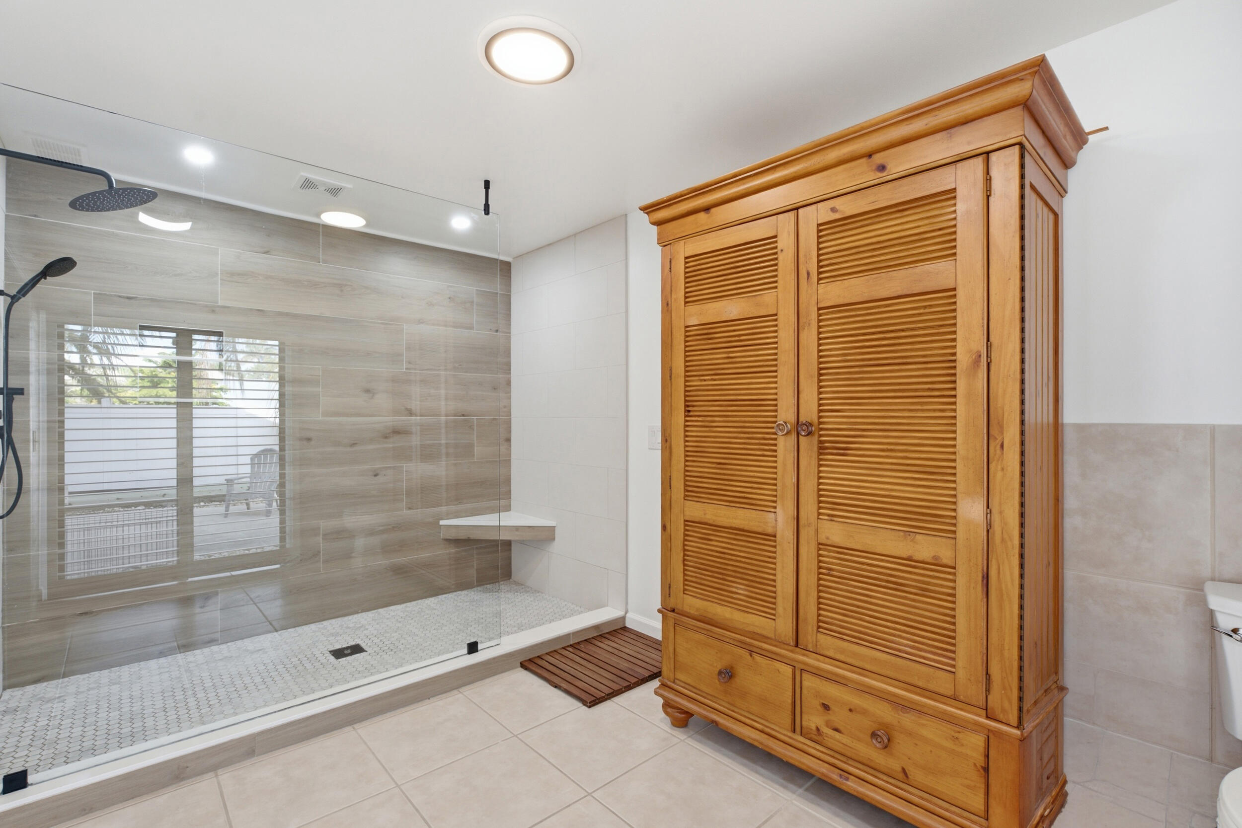 1489 Sw Seahawk Way Property Photo 25