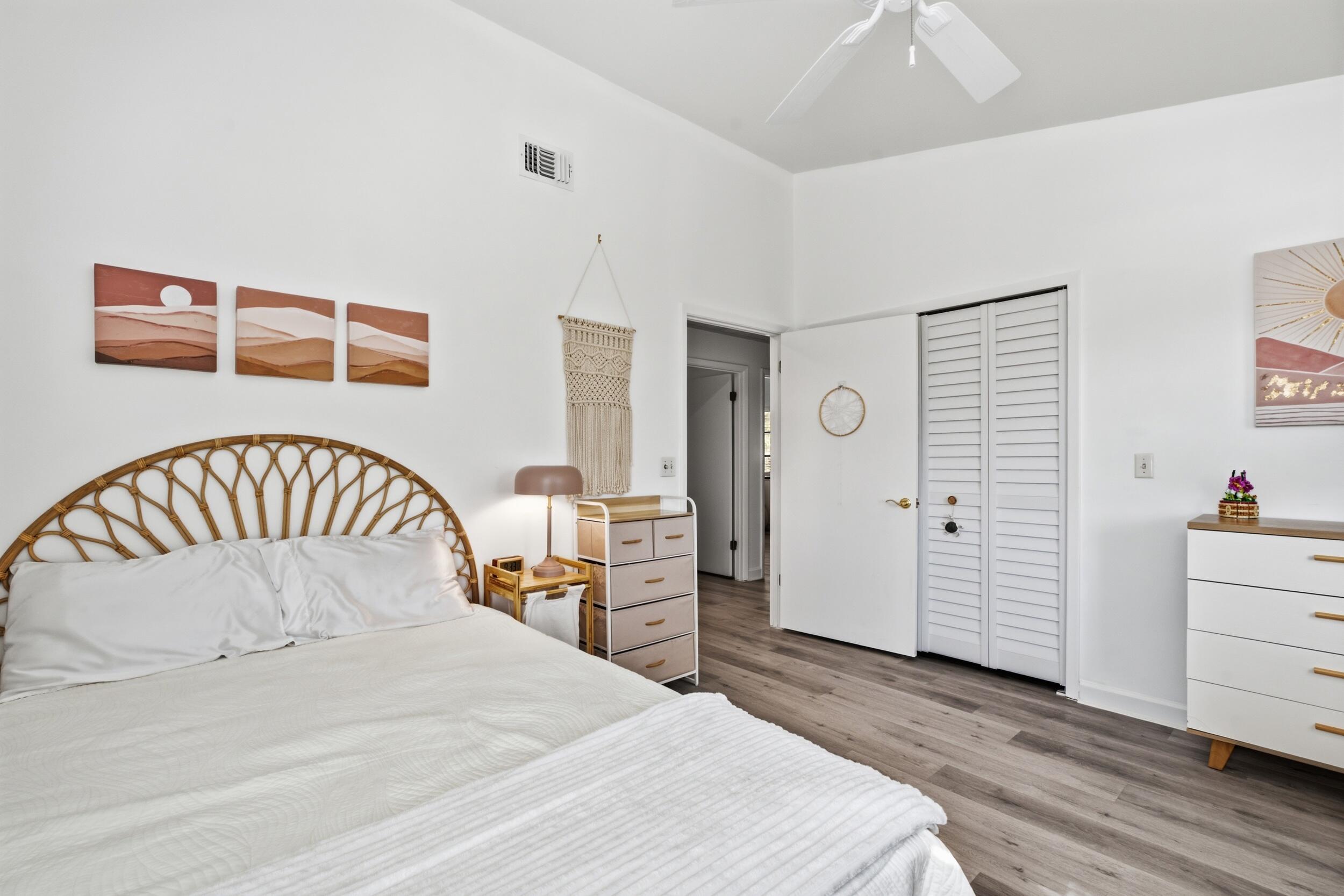 1489 Sw Seahawk Way Property Photo 29