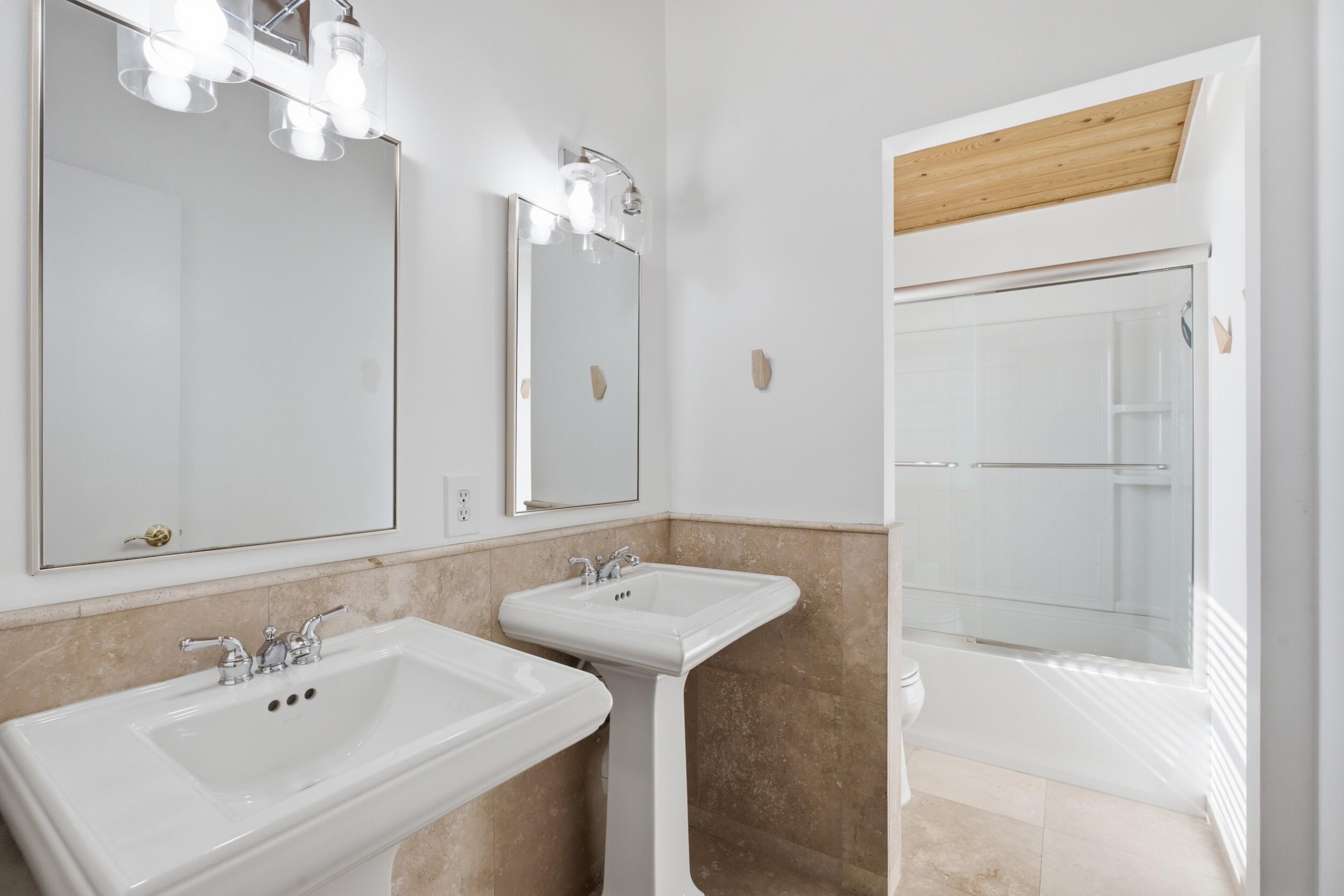 1489 Sw Seahawk Way Property Photo 37