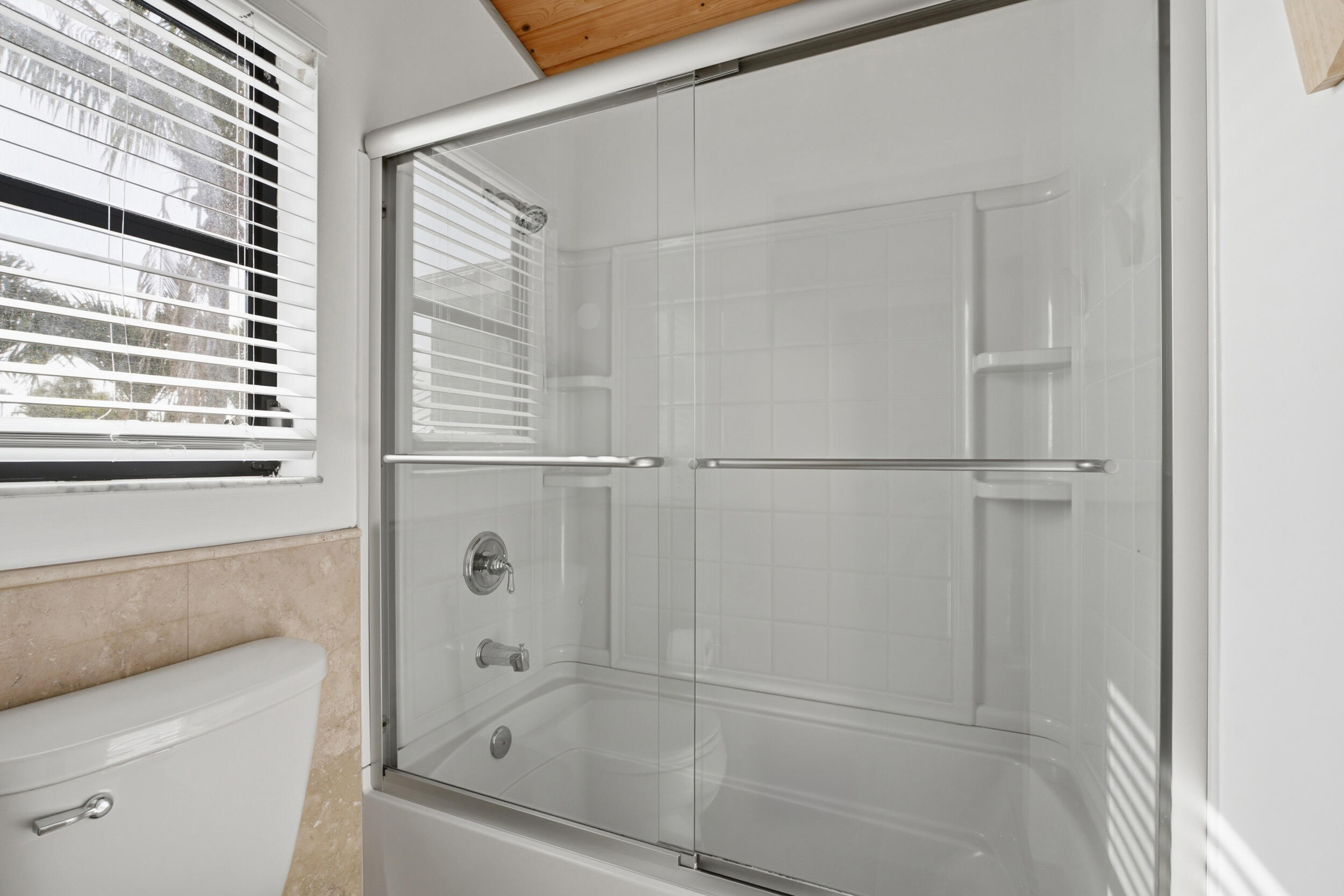 1489 Sw Seahawk Way Property Photo 38