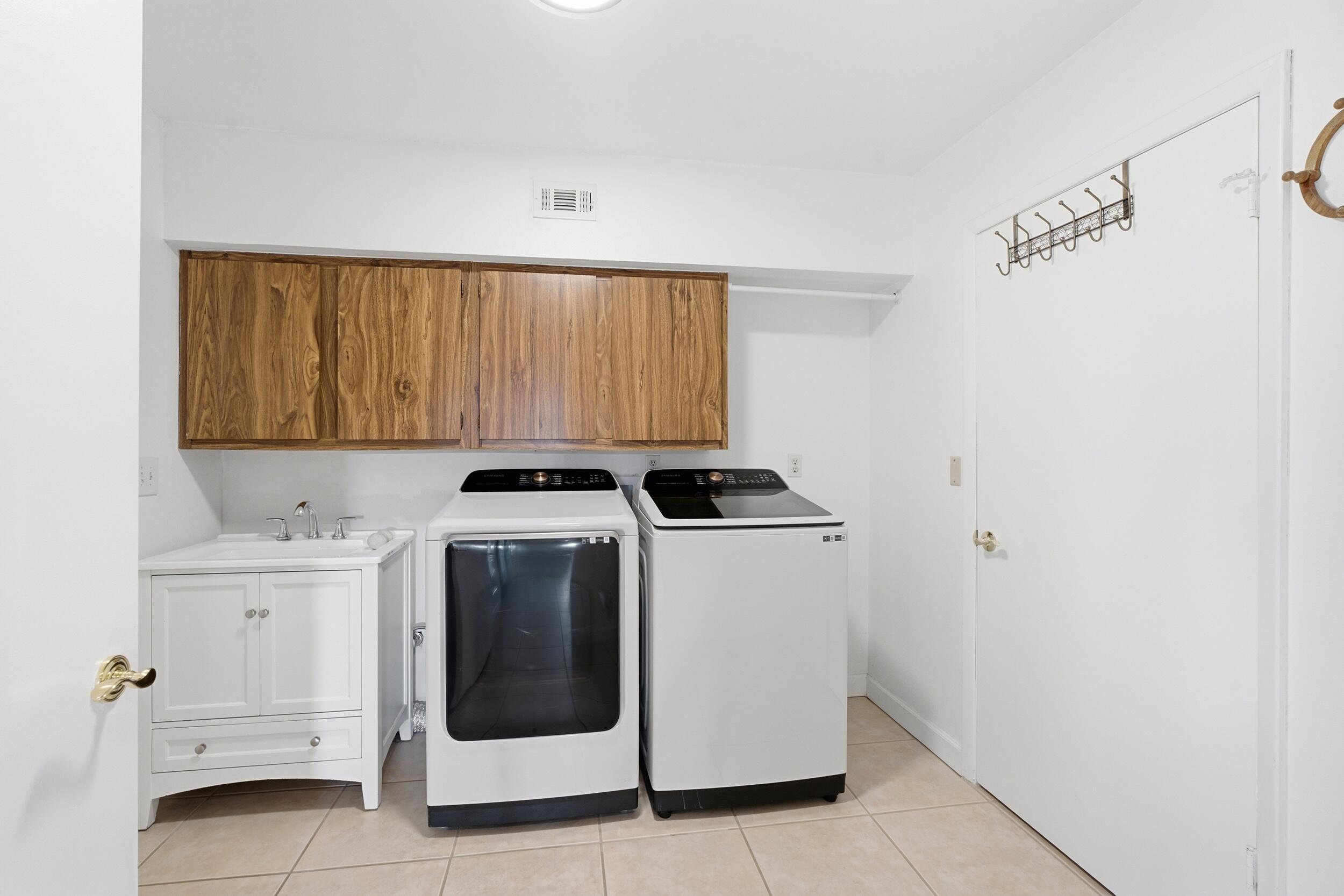 1489 Sw Seahawk Way Property Photo 40
