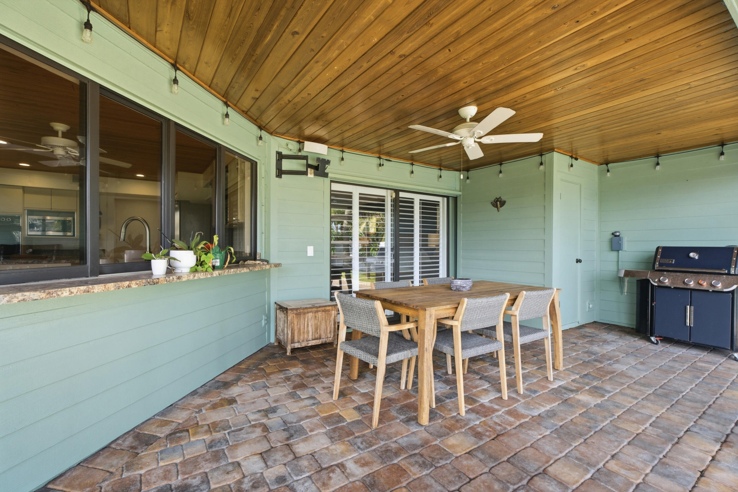 1489 Sw Seahawk Way Property Photo 41