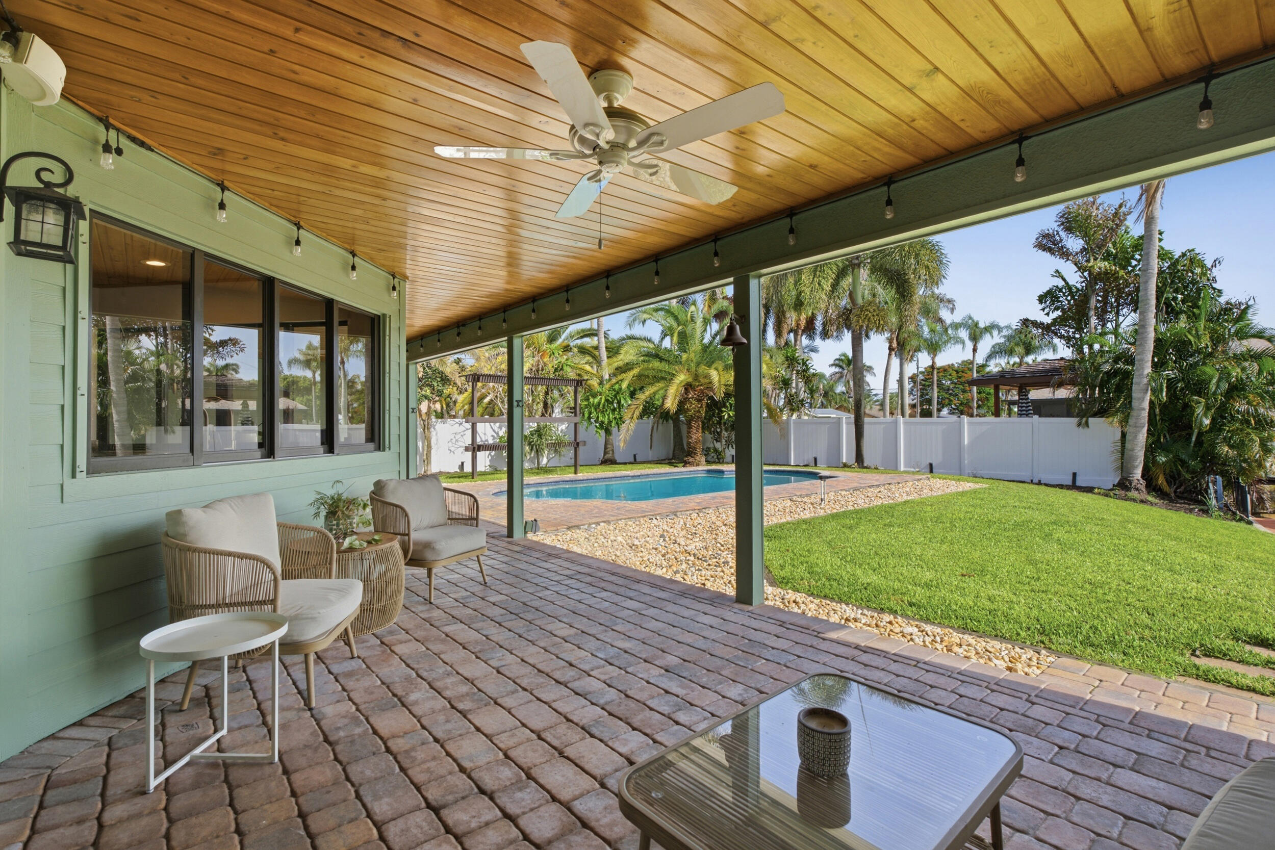1489 Sw Seahawk Way Property Photo 43