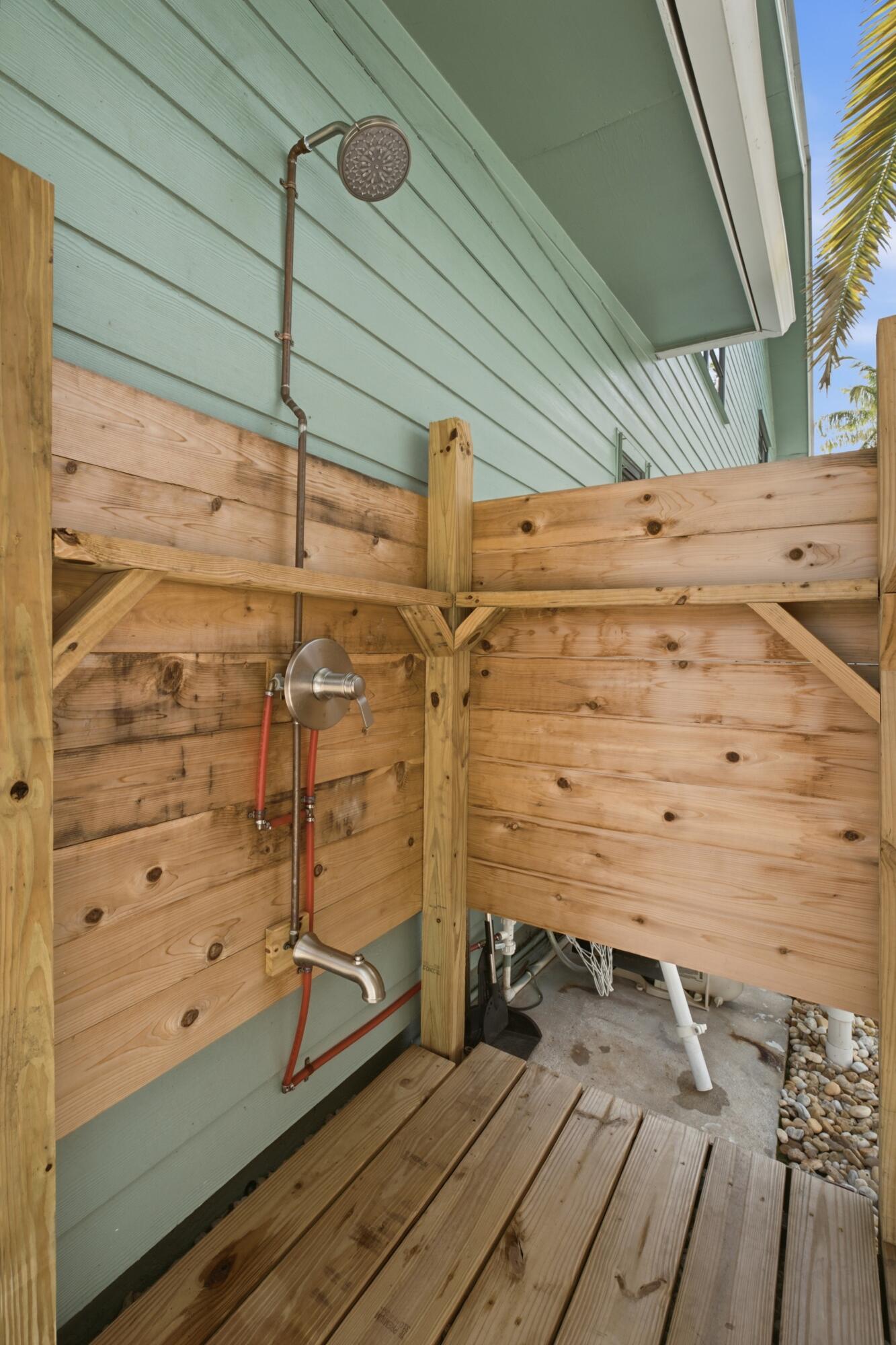 1489 Sw Seahawk Way Property Photo 45