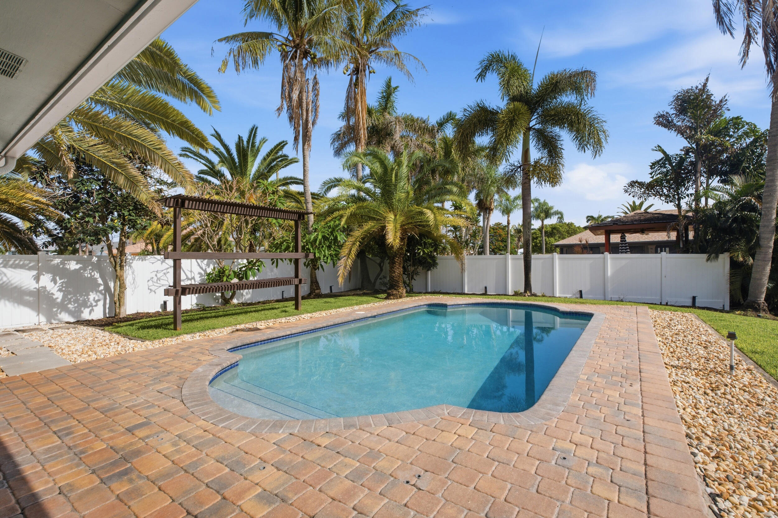 1489 Sw Seahawk Way Property Photo 49