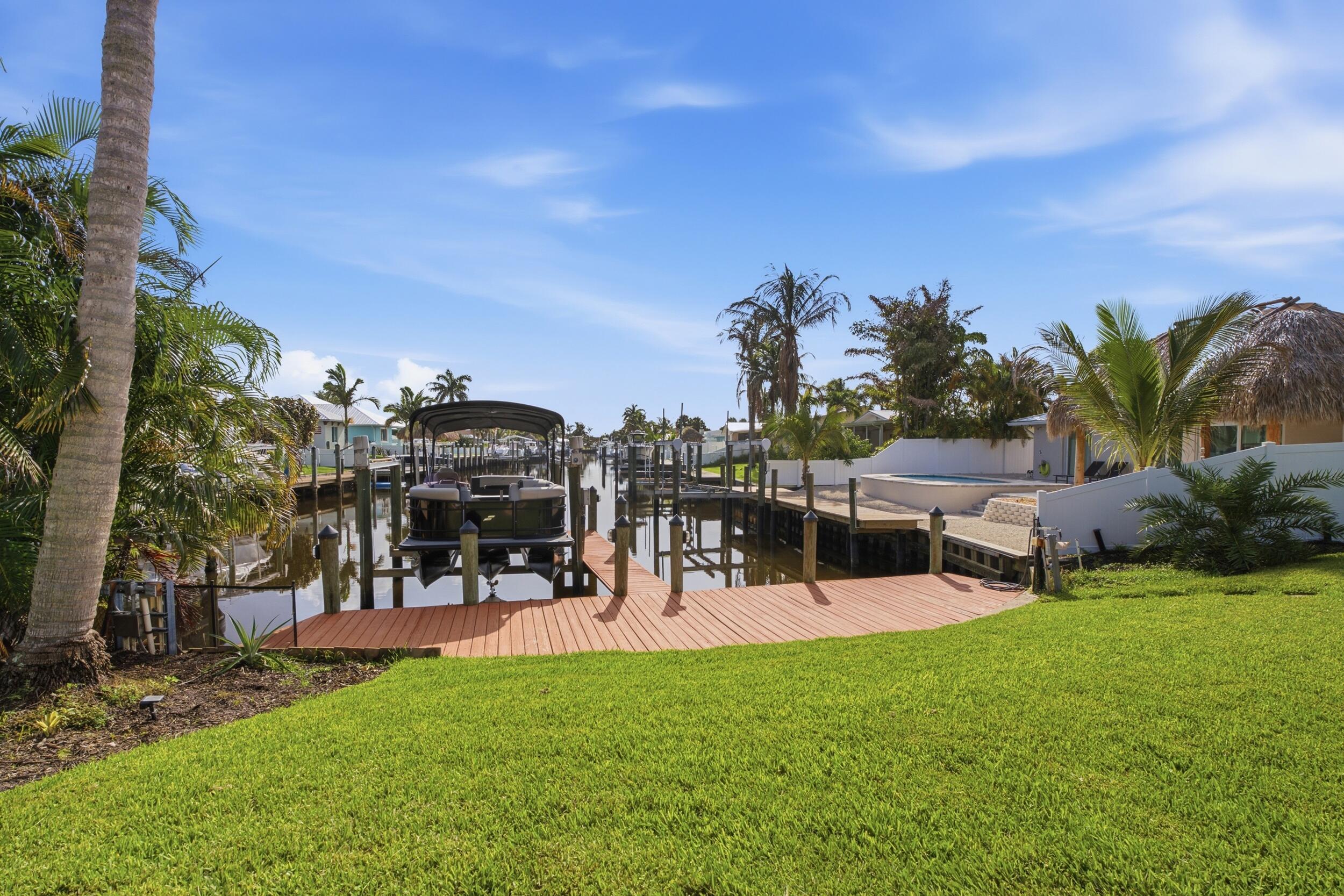 1489 Sw Seahawk Way Property Photo 53