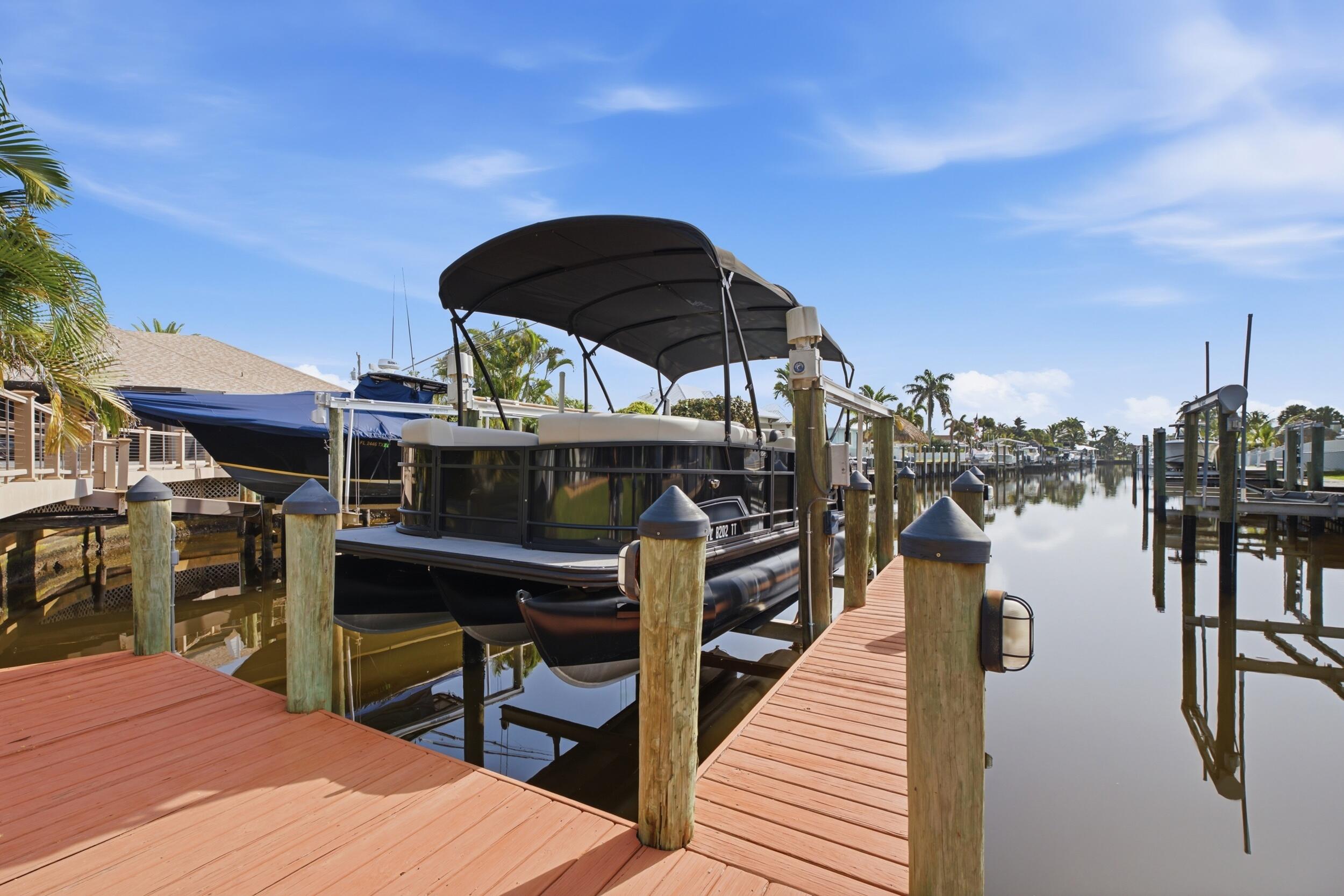 1489 Sw Seahawk Way Property Photo 55