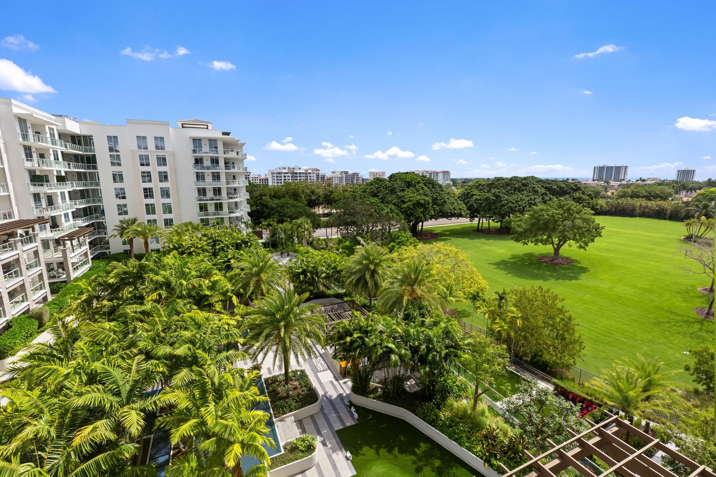 210 Se Mizner Boulevard 703 Property Photo 6