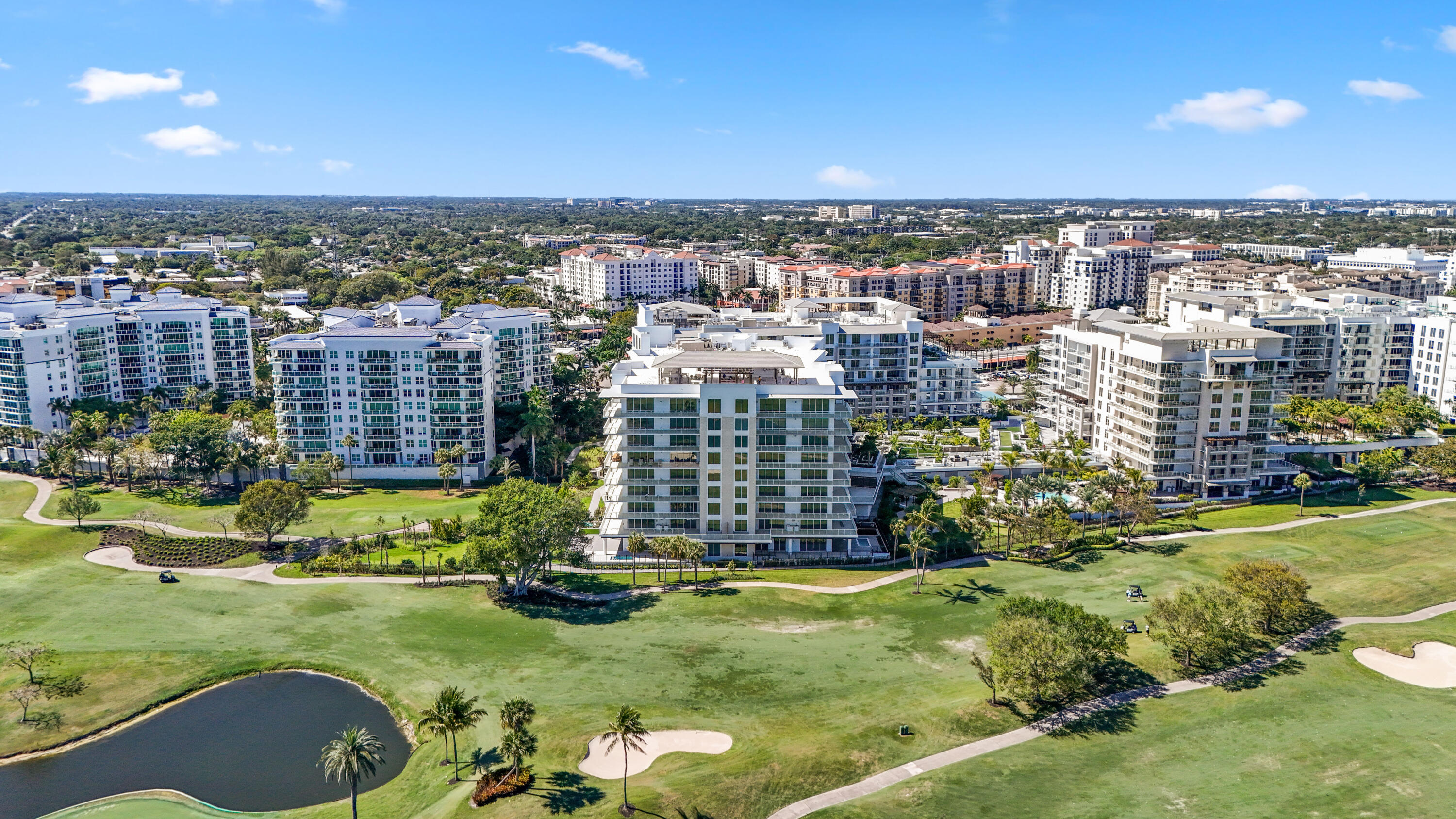 210 Se Mizner Boulevard 703 Property Photo 7
