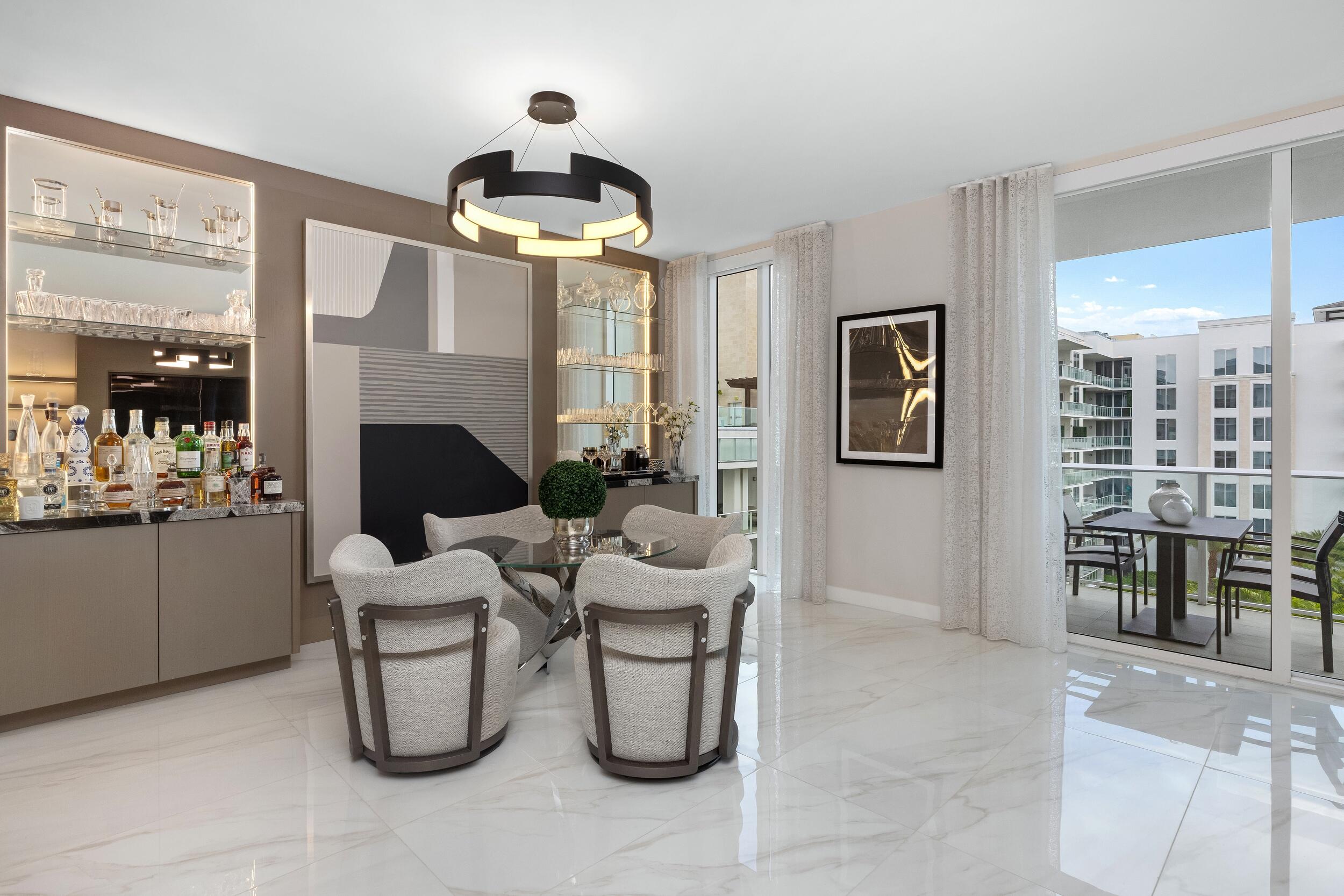210 Se Mizner Boulevard 703 Property Photo 18