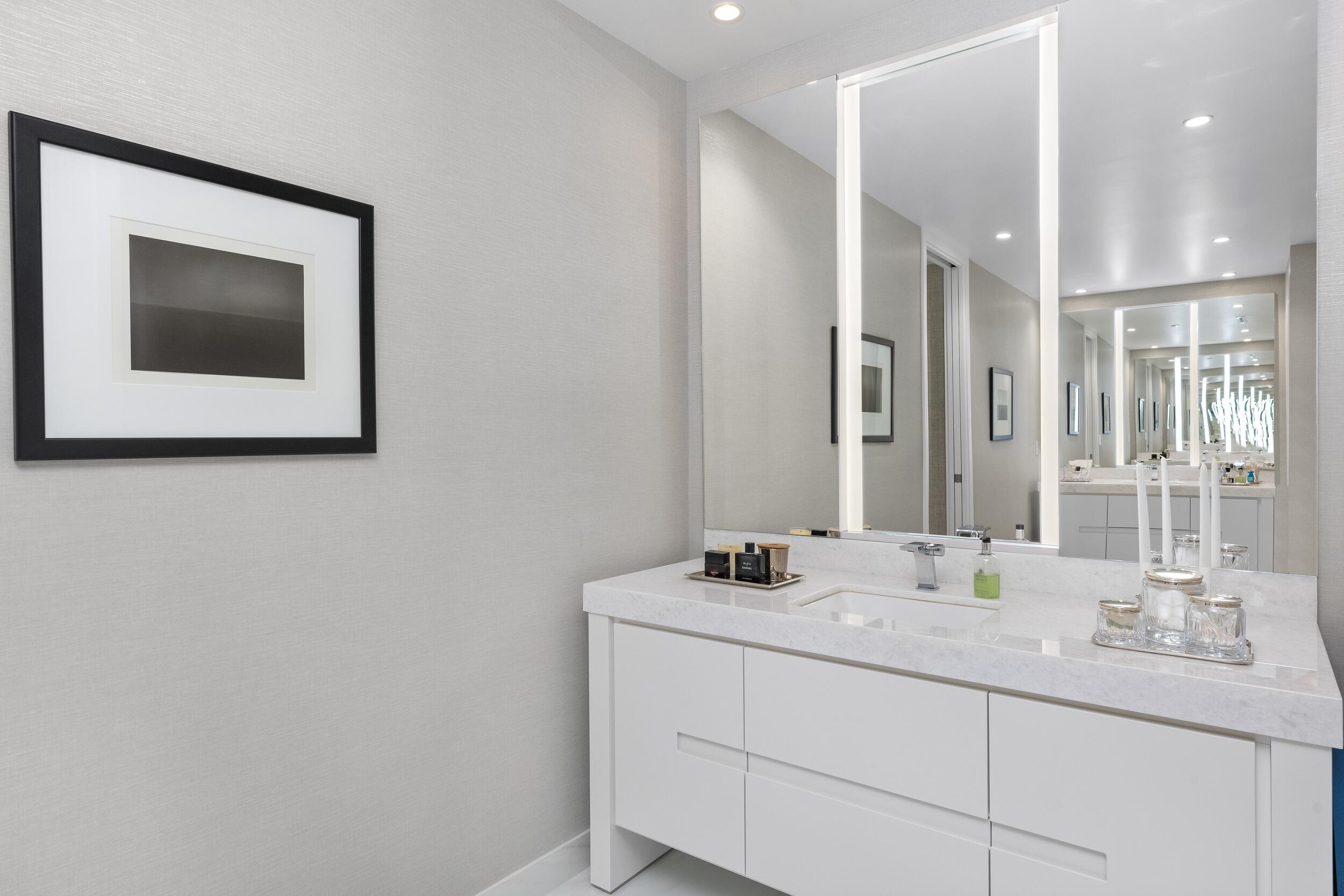 210 Se Mizner Boulevard 703 Property Photo 26