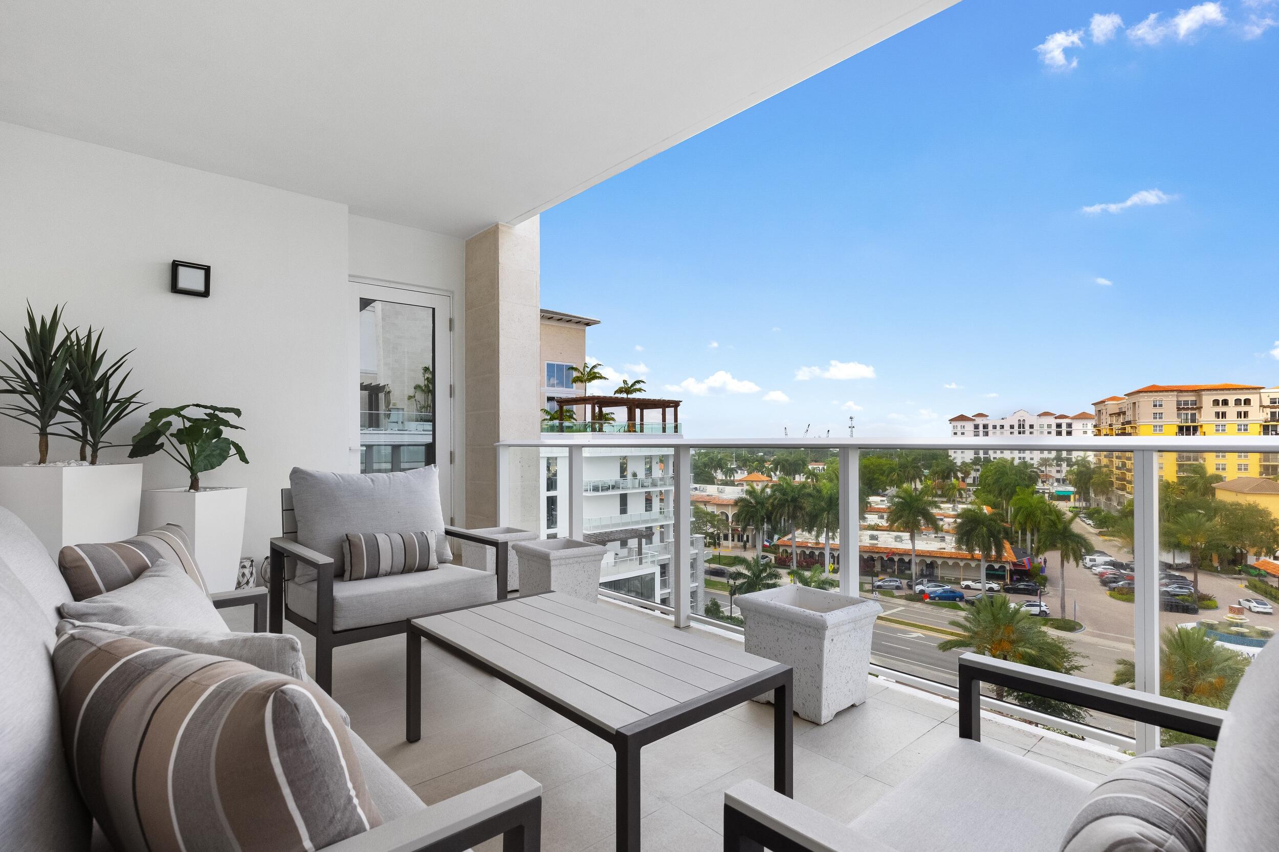 210 Se Mizner Boulevard 703 Property Photo 27