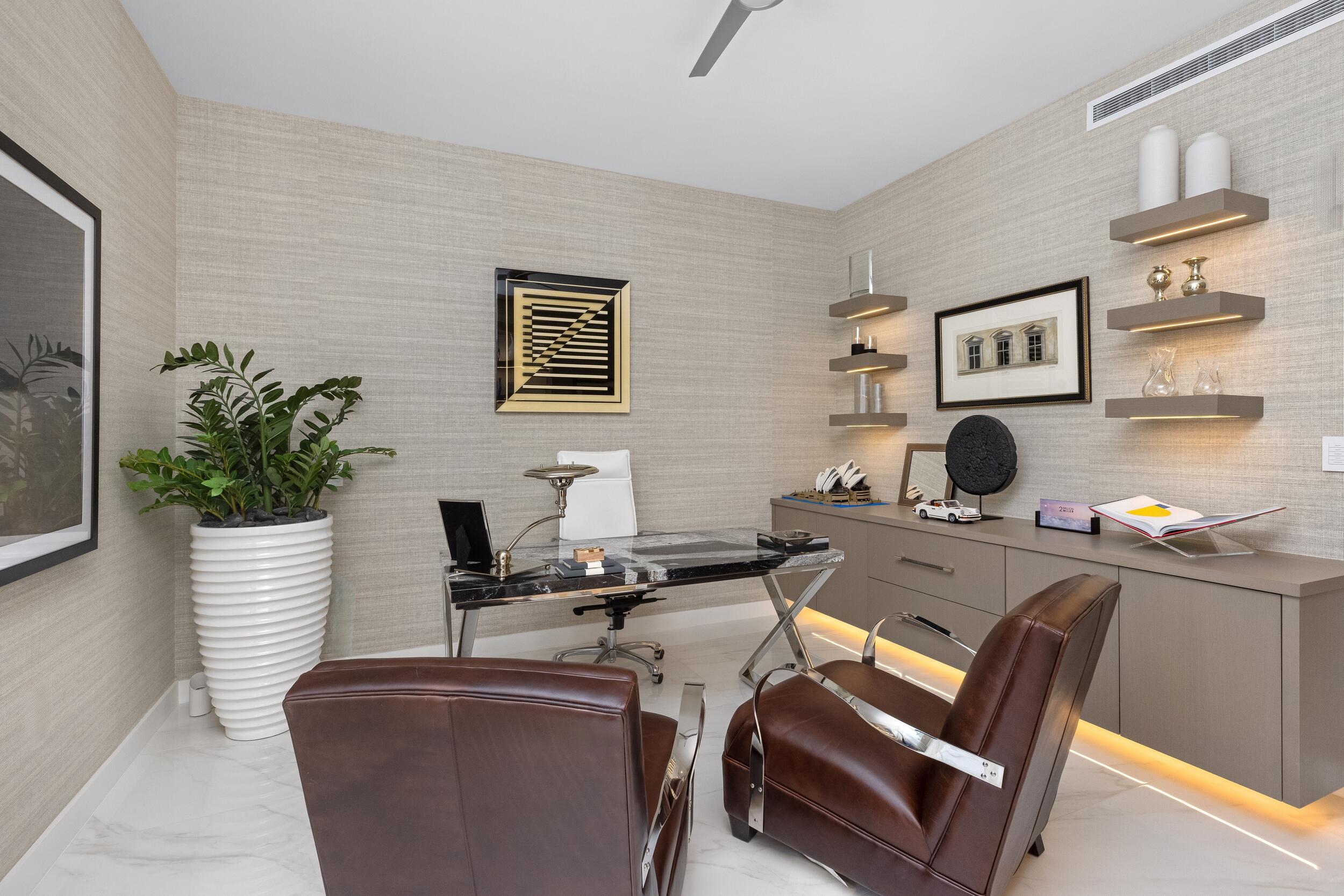 210 Se Mizner Boulevard 703 Property Photo 29