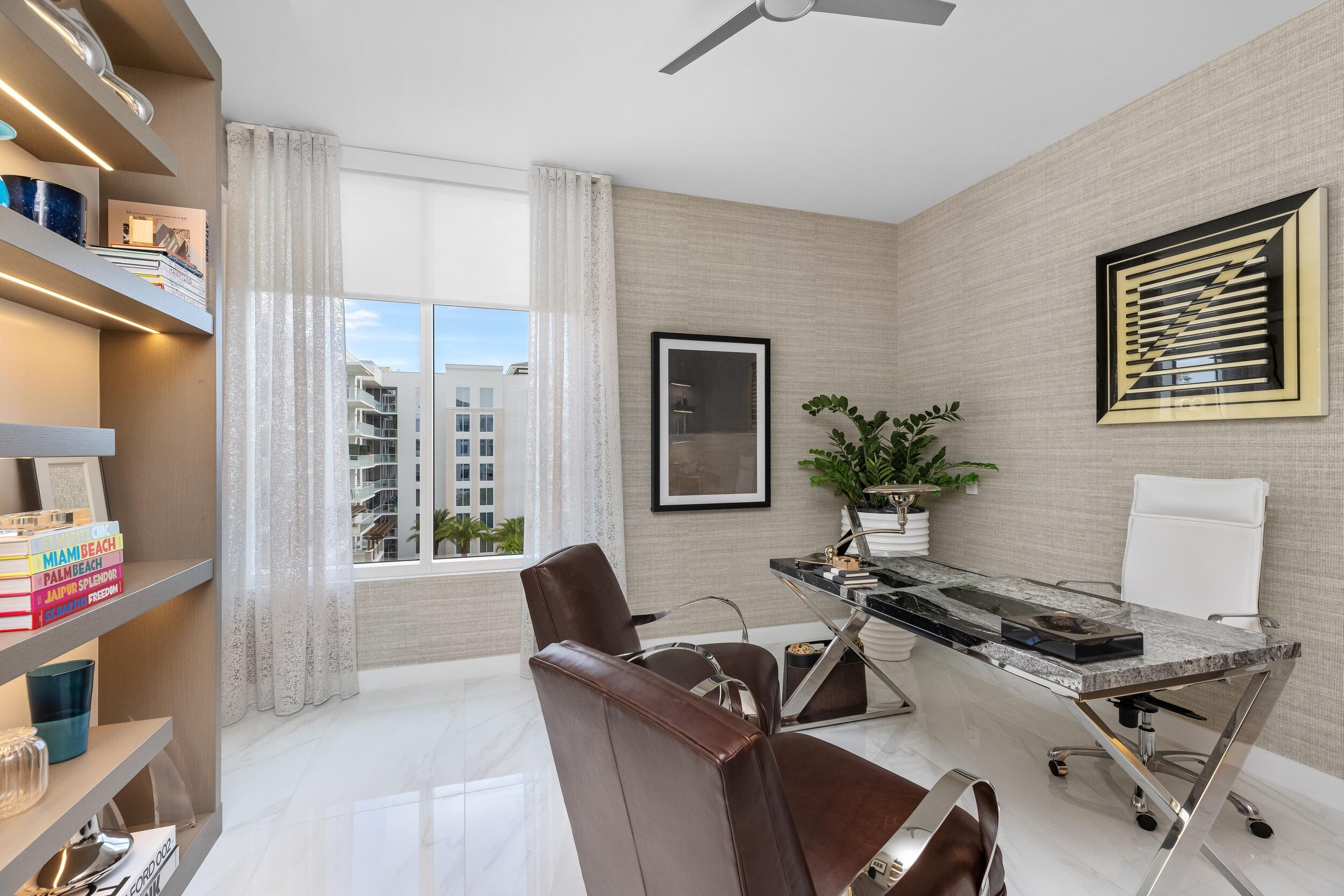 210 Se Mizner Boulevard 703 Property Photo 30