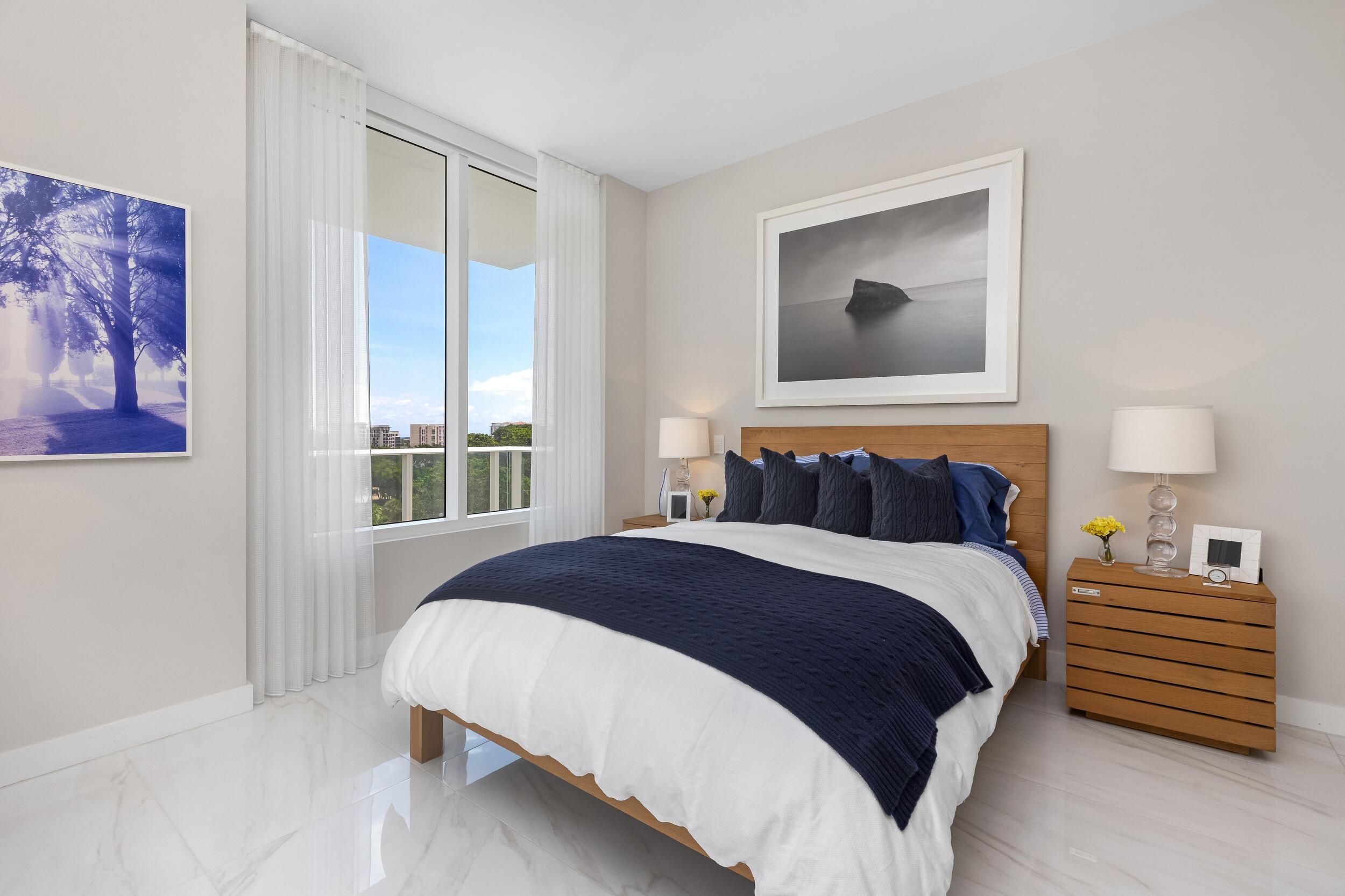 210 Se Mizner Boulevard 703 Property Photo 32