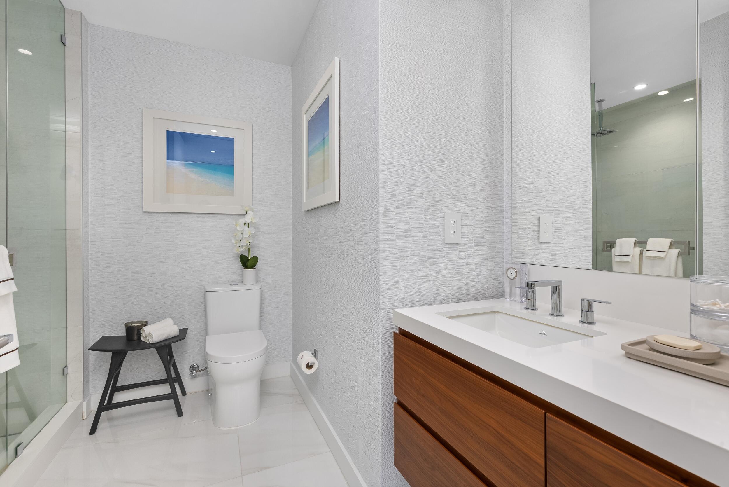 210 Se Mizner Boulevard 703 Property Photo 34