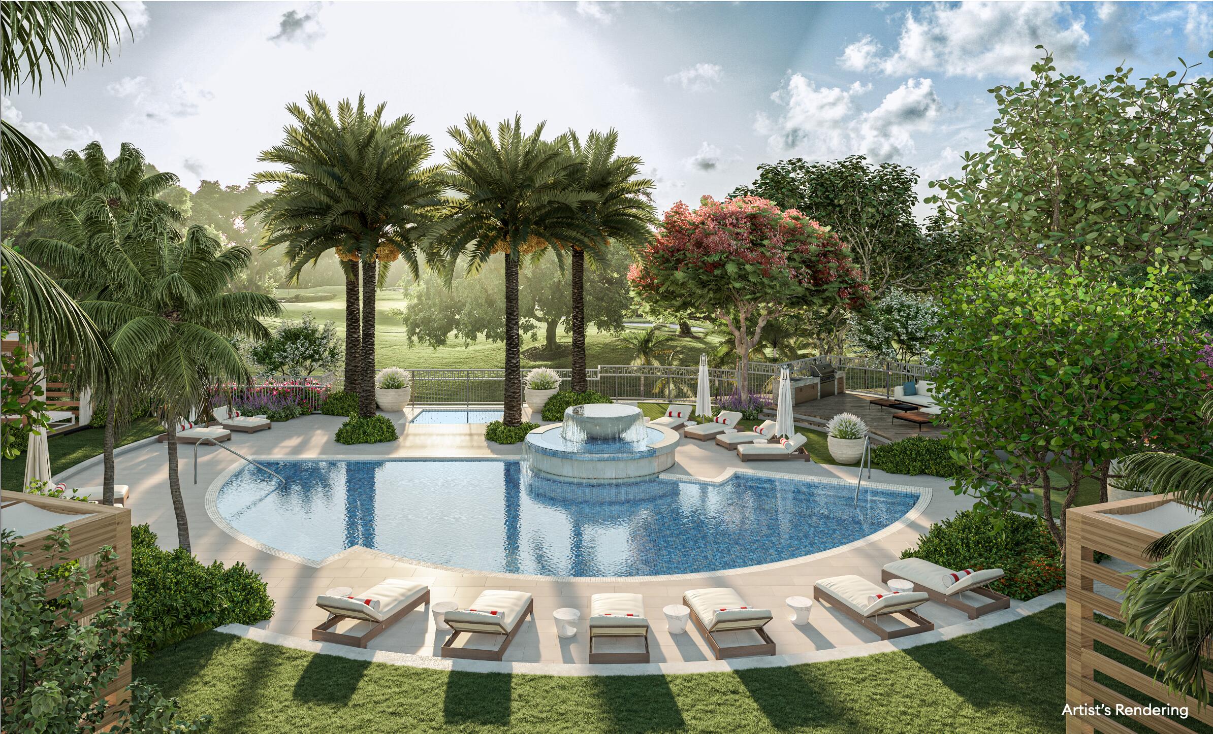210 Se Mizner Boulevard 703 Property Photo 44