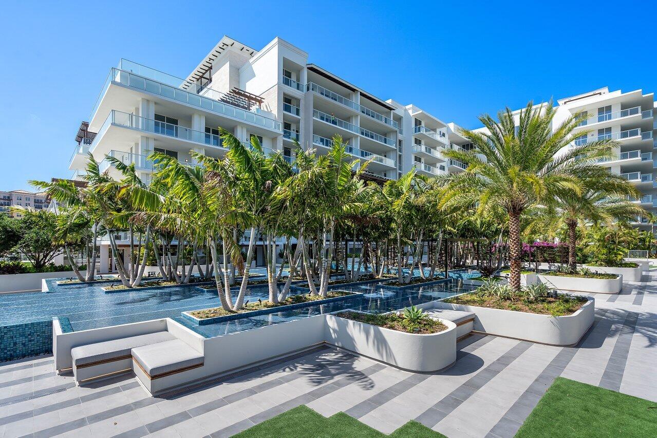 210 Se Mizner Boulevard 703 Property Photo 47