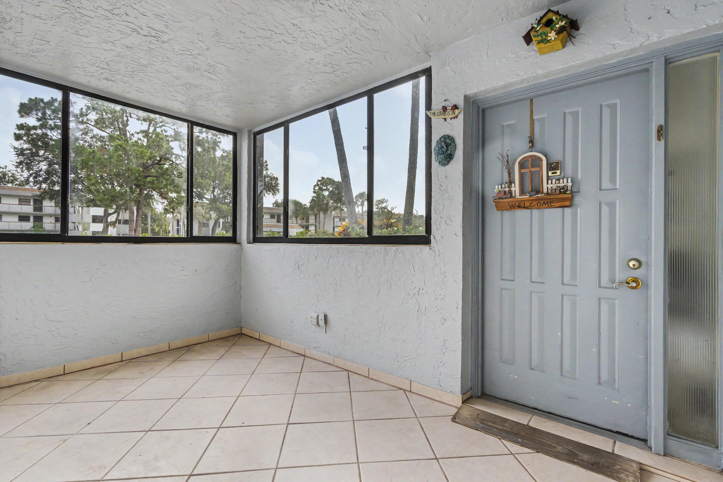 7515 Nw 79th Avenue 109 Property Photo 5