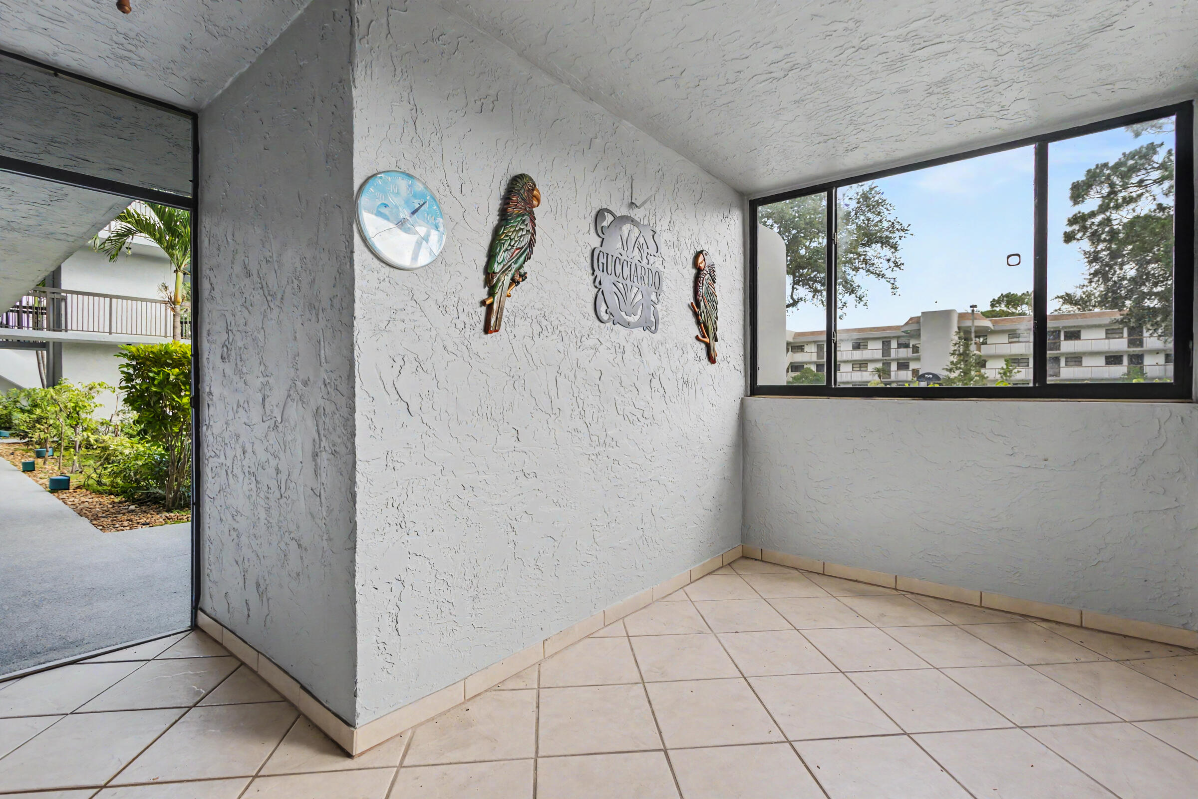 7515 Nw 79th Avenue 109 Property Photo 6