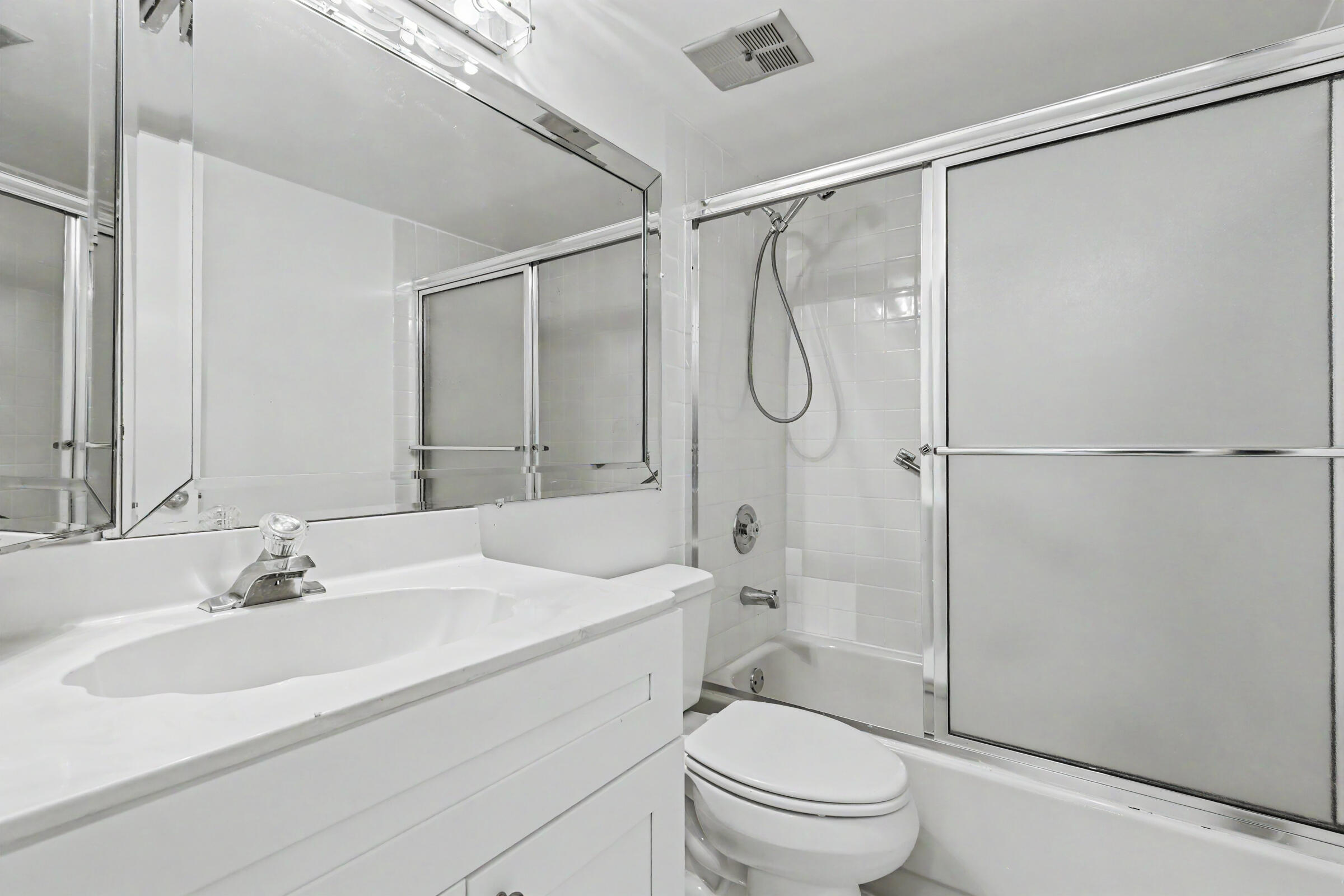 7515 Nw 79th Avenue 109 Property Photo 20