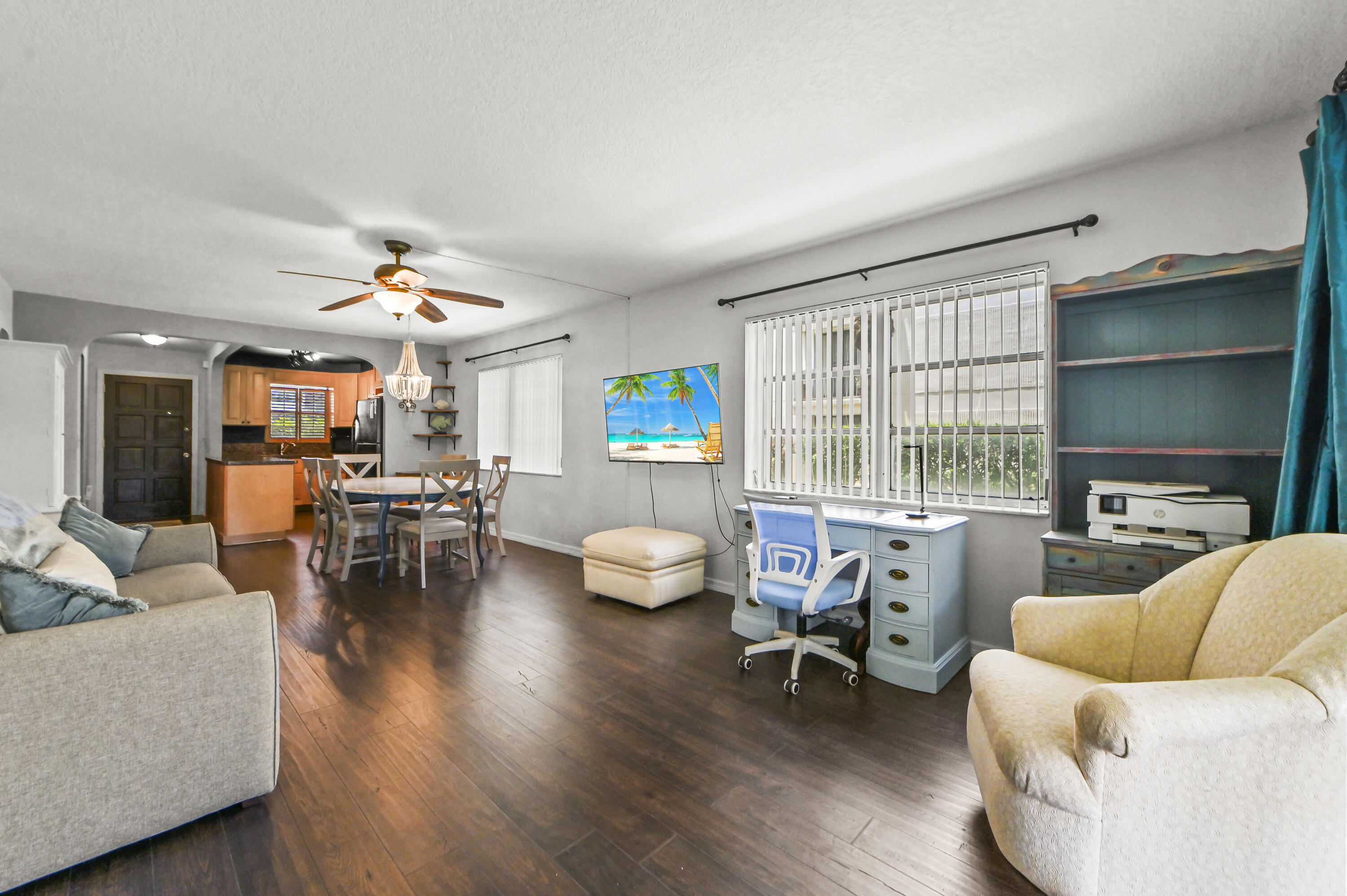 308 Golfview Road 101 Property Photo 10