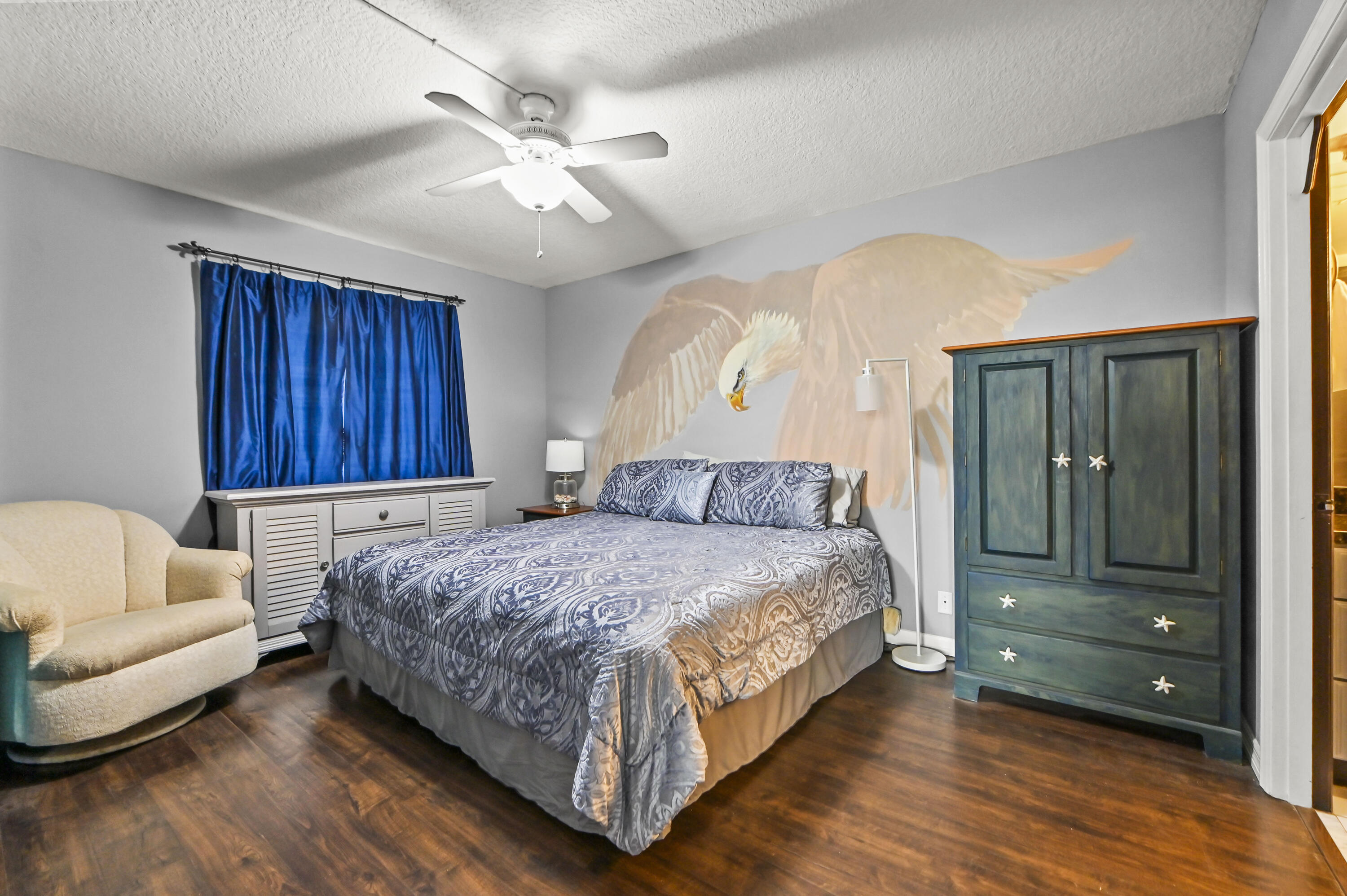 308 Golfview Road 101 Property Photo 13
