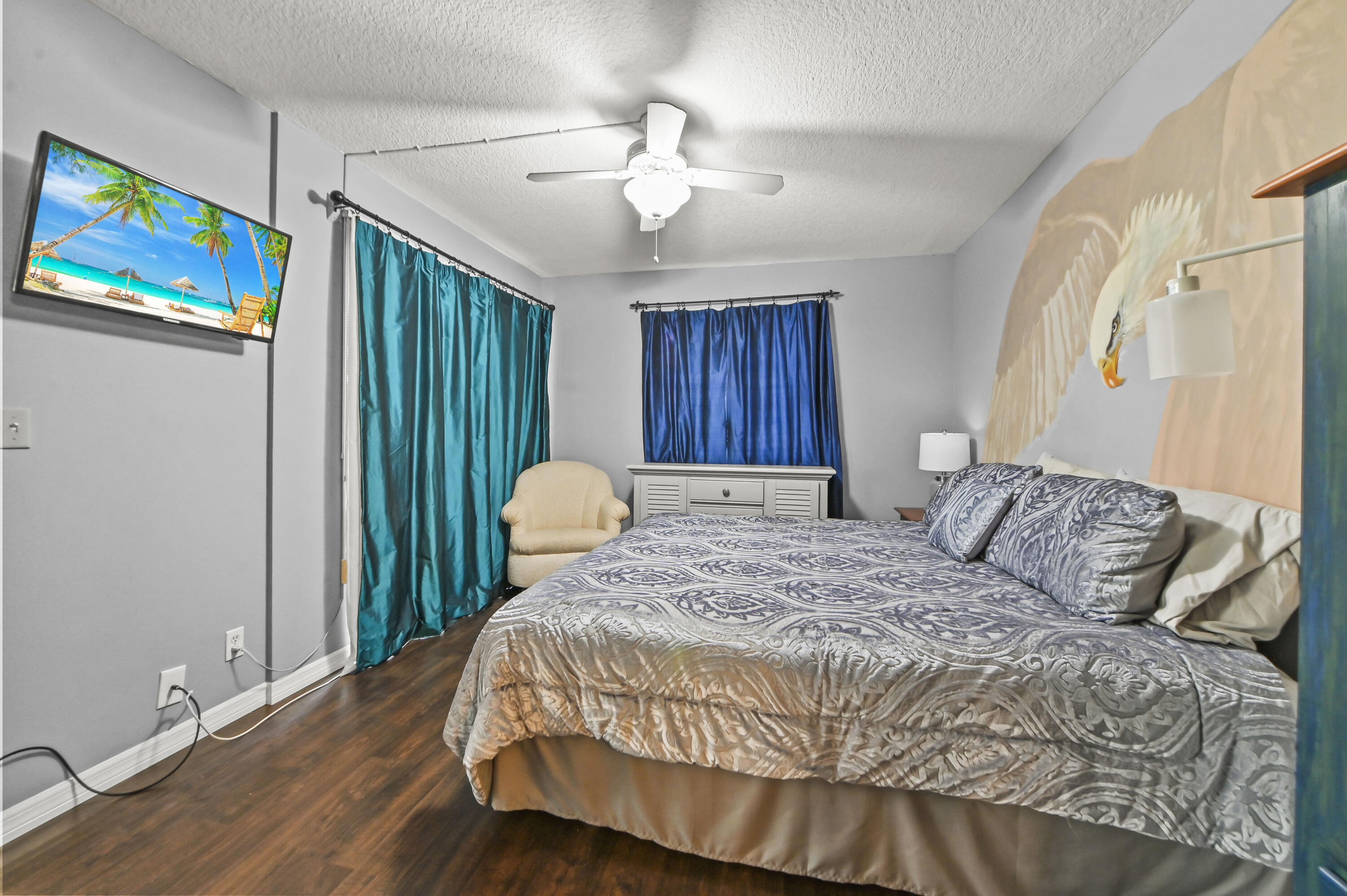 308 Golfview Road 101 Property Photo 14