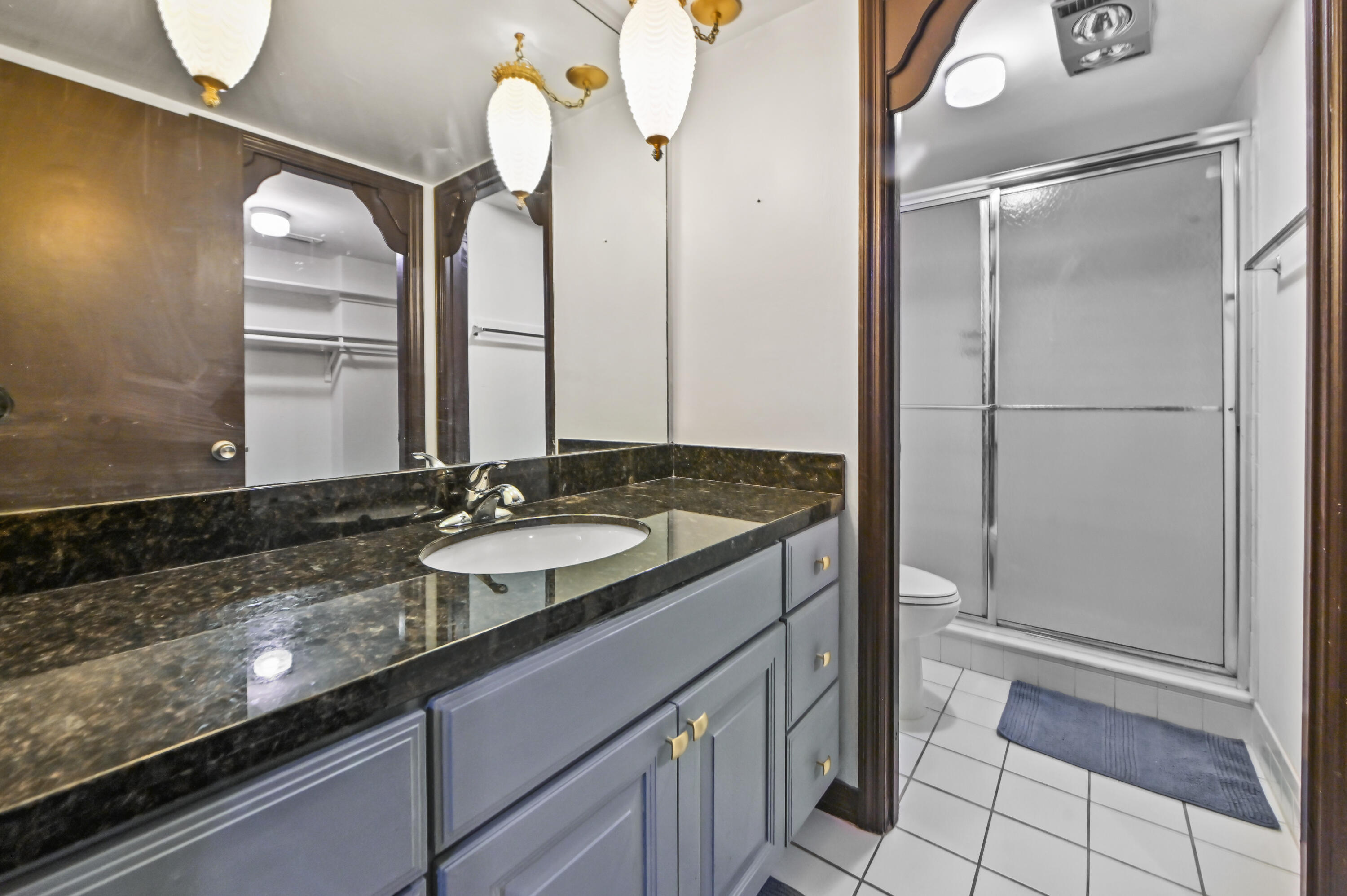 308 Golfview Road 101 Property Photo 15