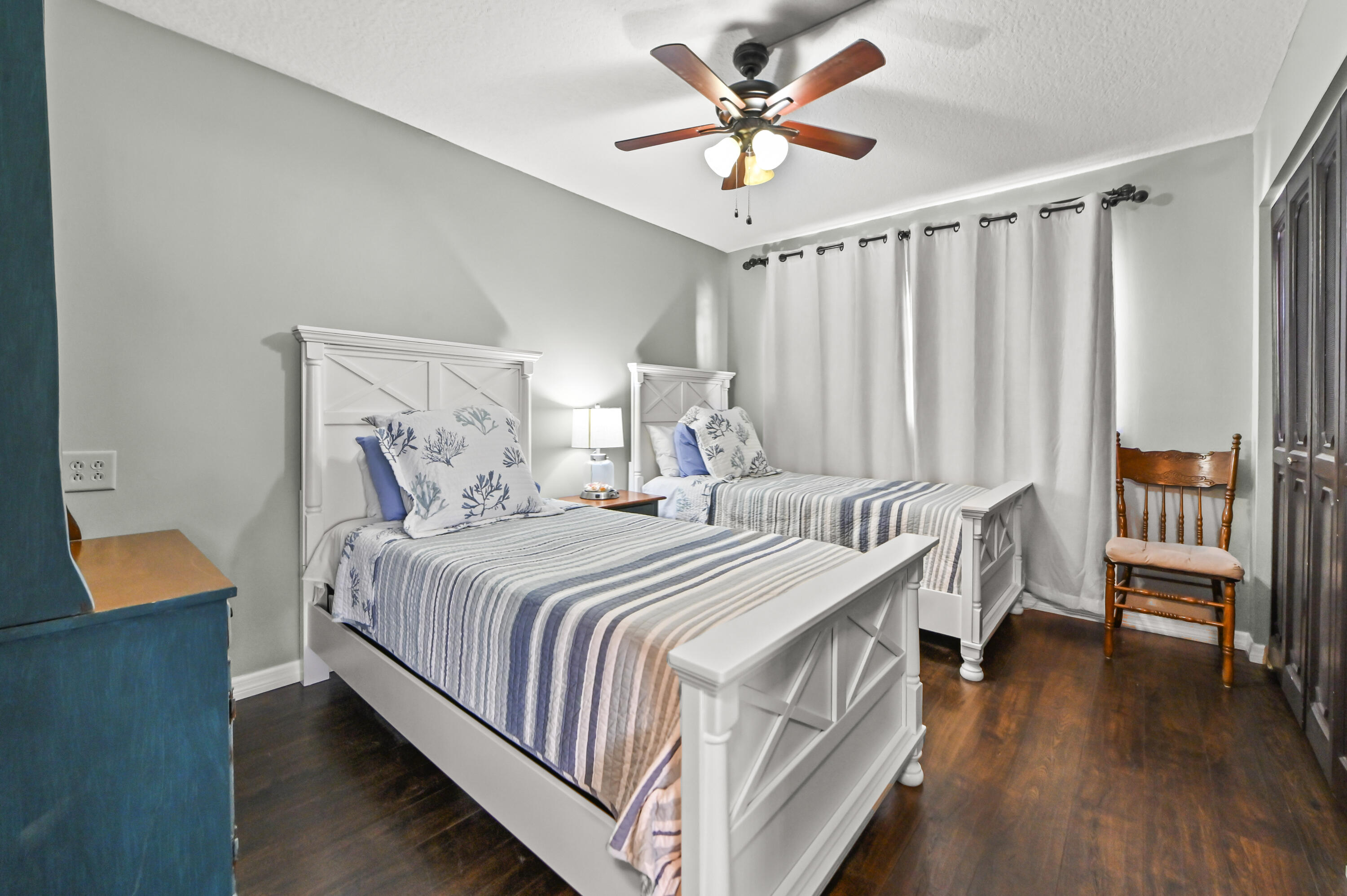 308 Golfview Road 101 Property Photo 18