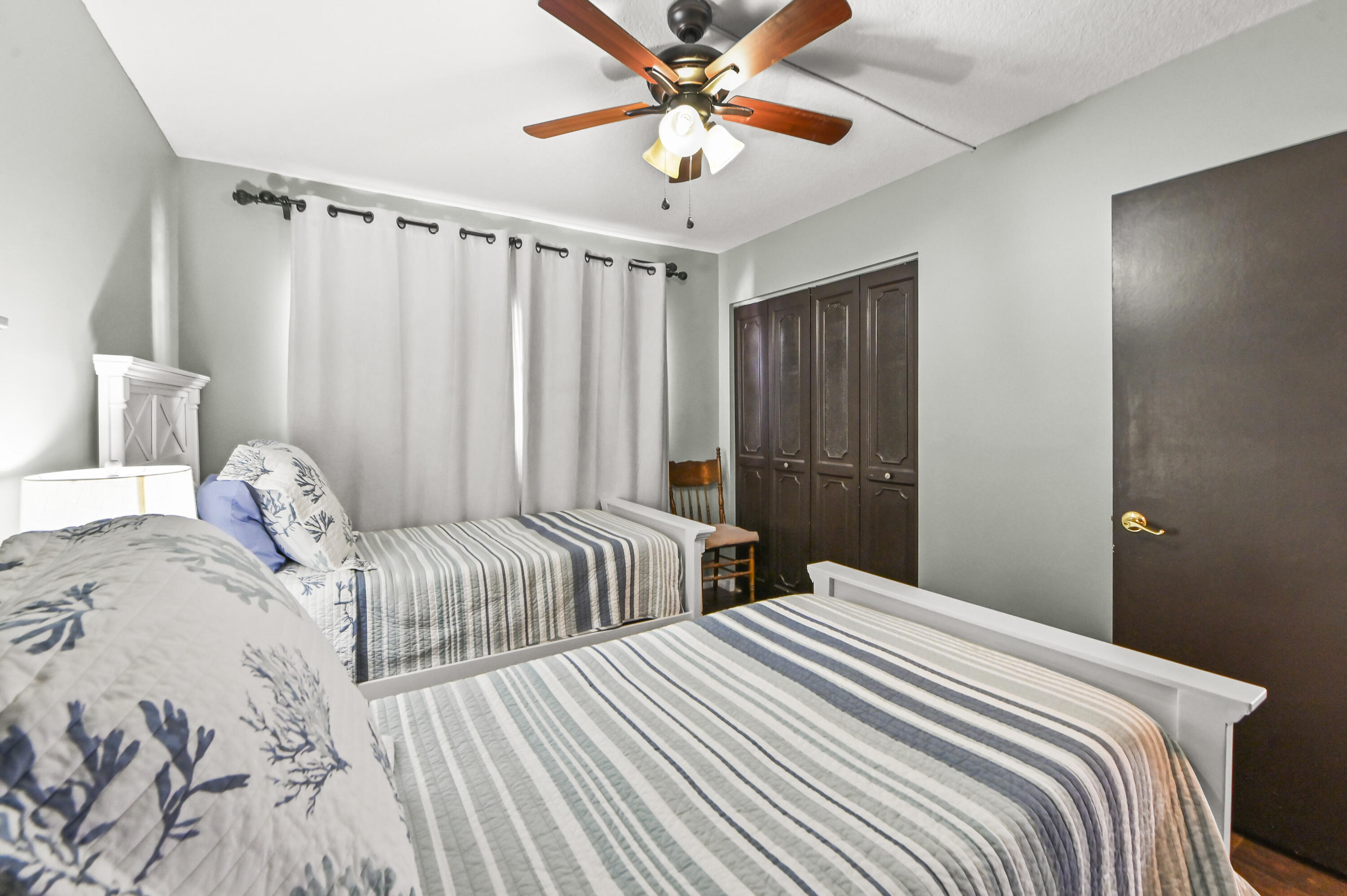 308 Golfview Road 101 Property Photo 19