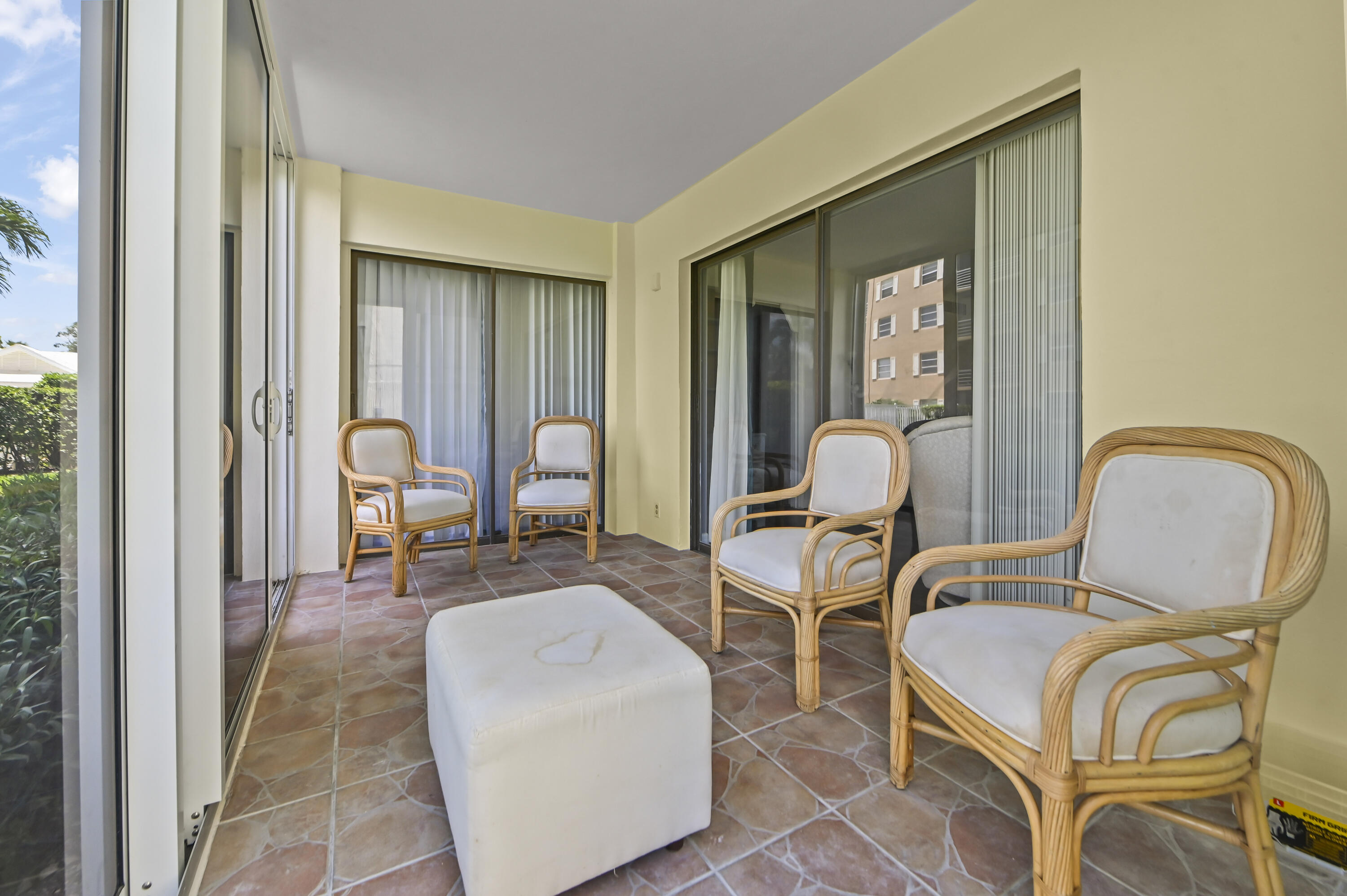 308 Golfview Road 101 Property Photo 21