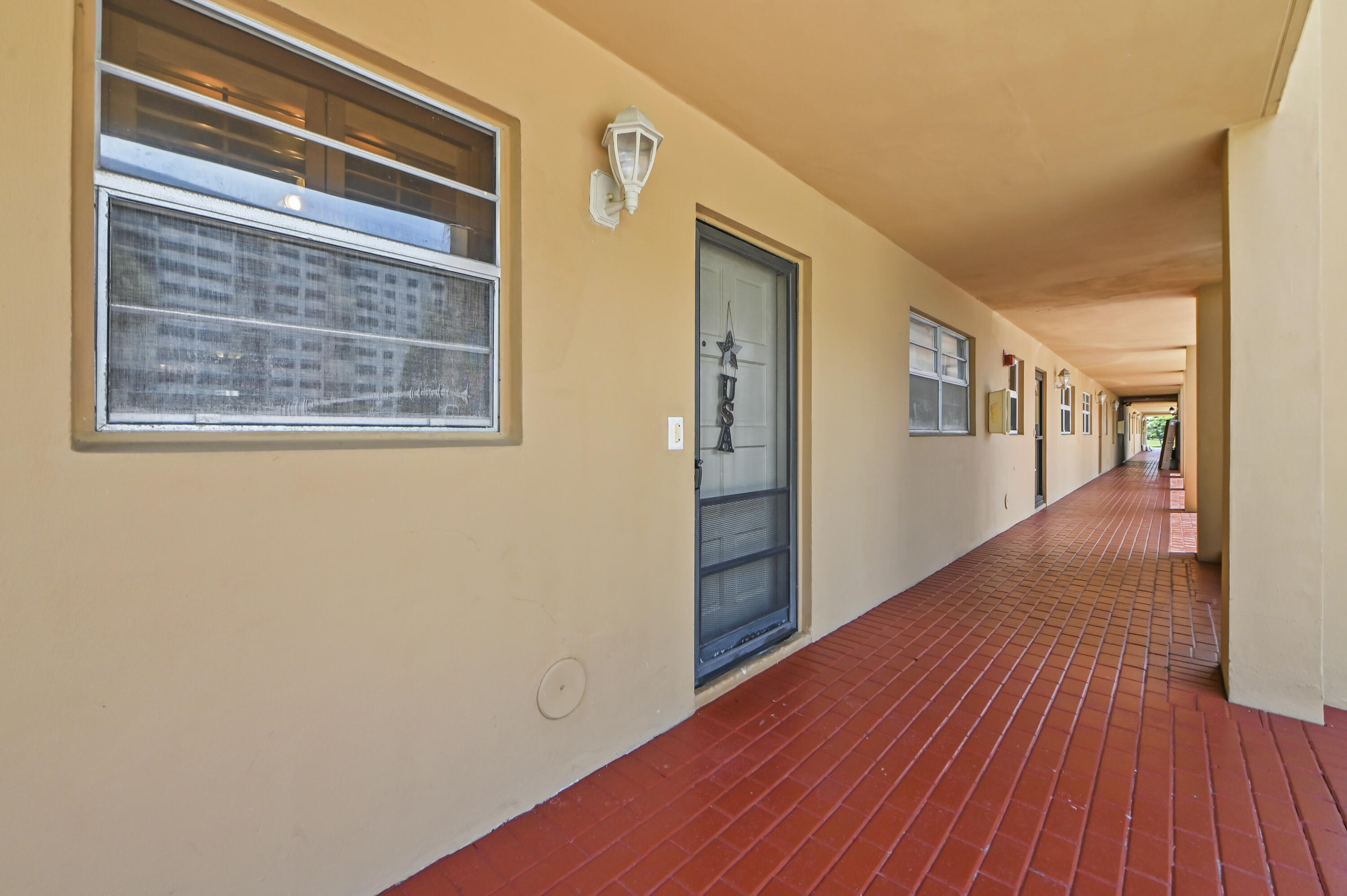 308 Golfview Road 101 Property Photo 23
